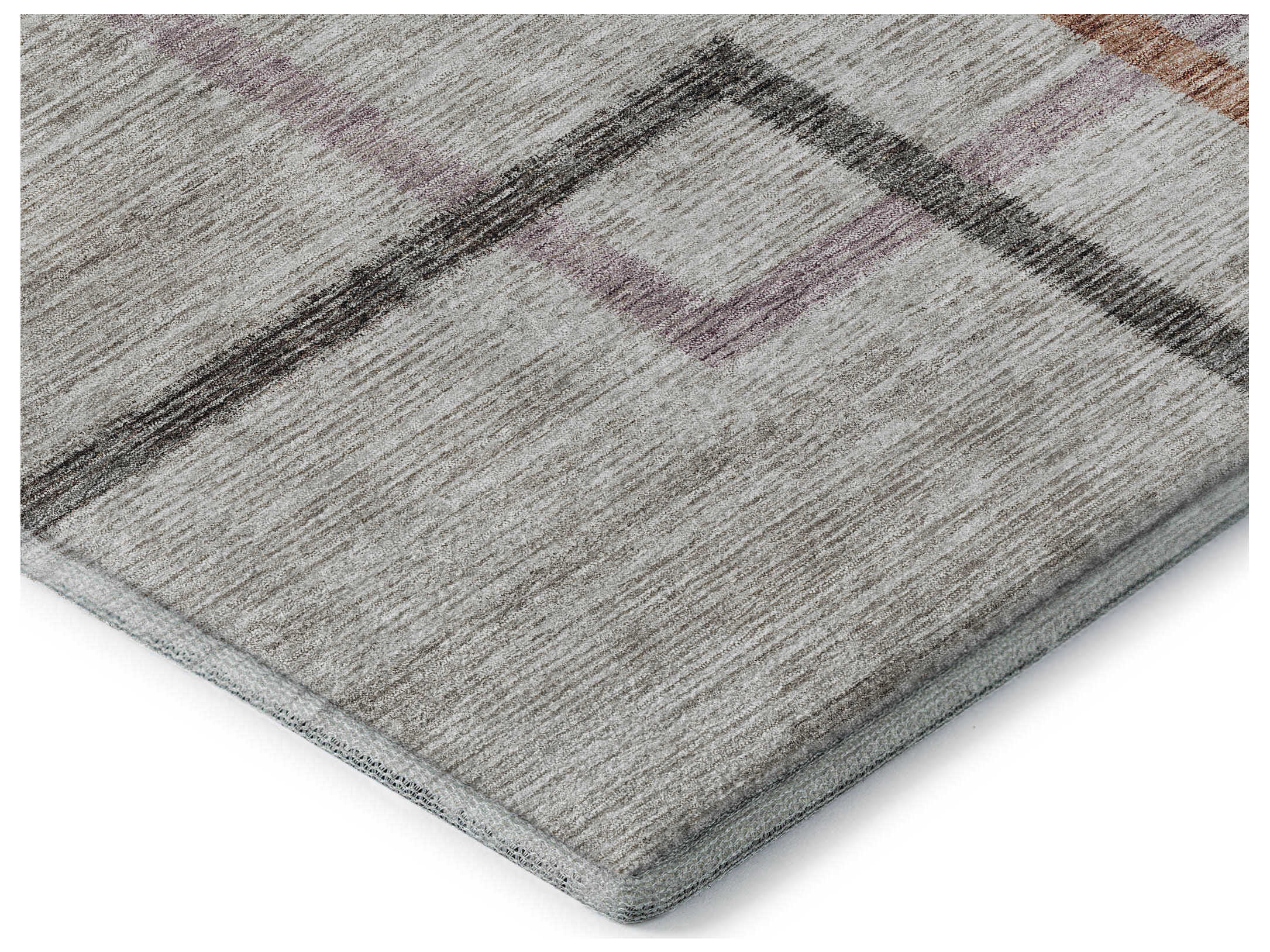 Dalyn Mayfield Geometric Area Rug