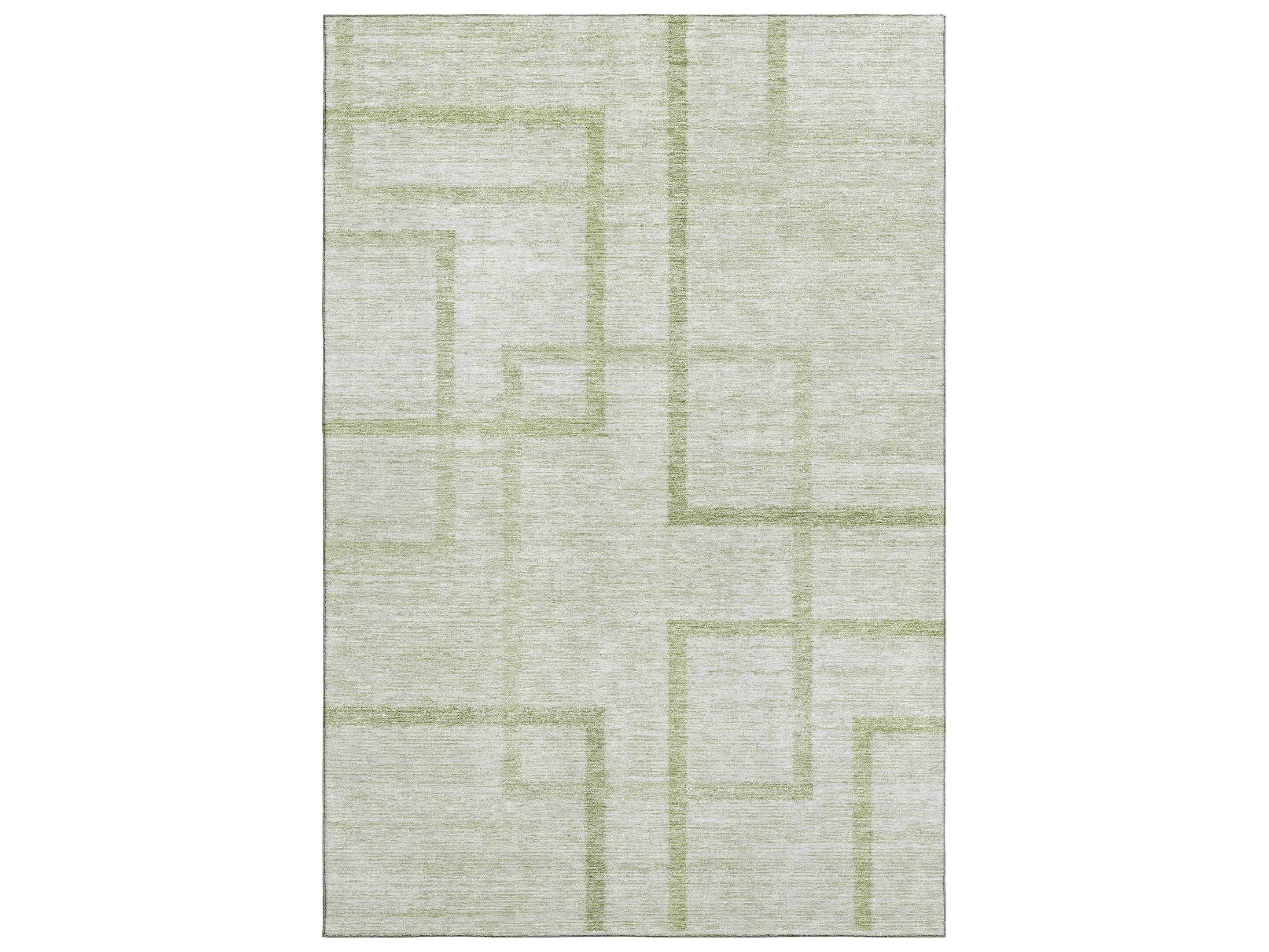 Dalyn Mayfield Geometric Area Rug