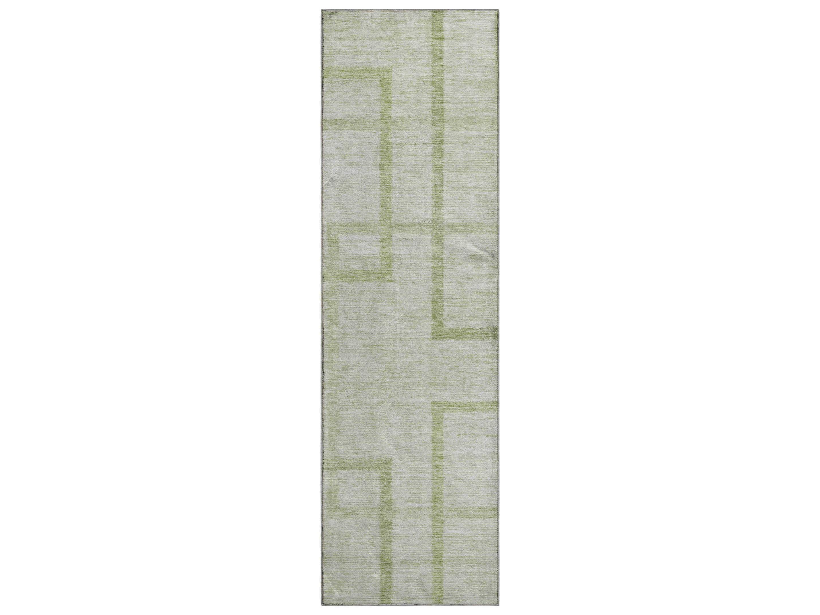 Dalyn Mayfield Geometric Area Rug