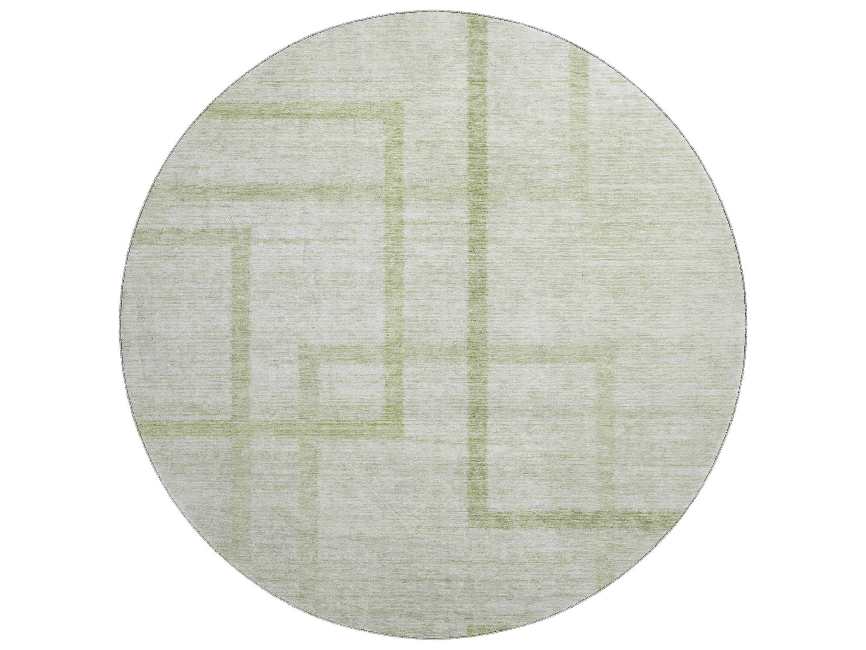 Dalyn Mayfield Geometric Area Rug