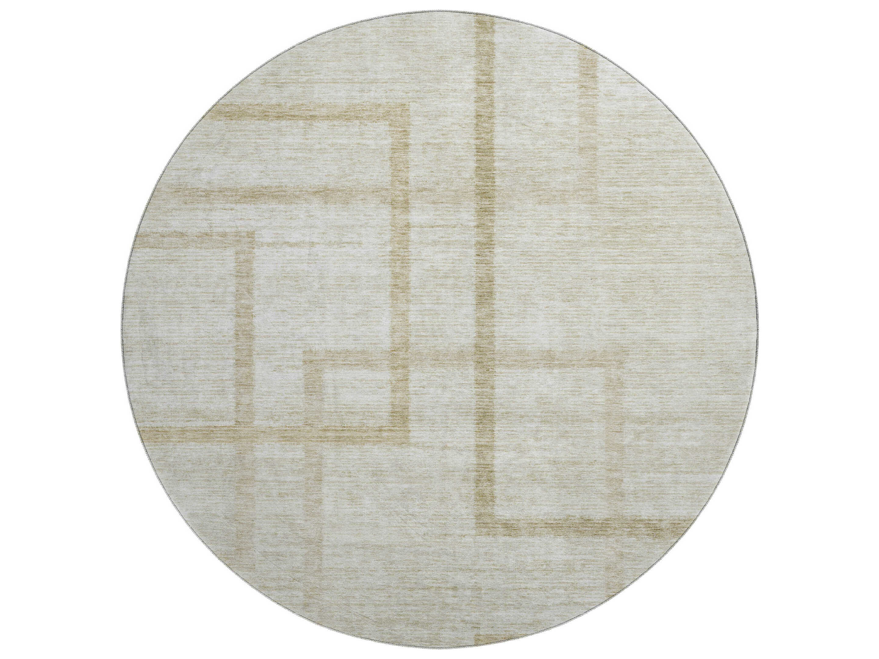 Dalyn Mayfield Geometric Area Rug