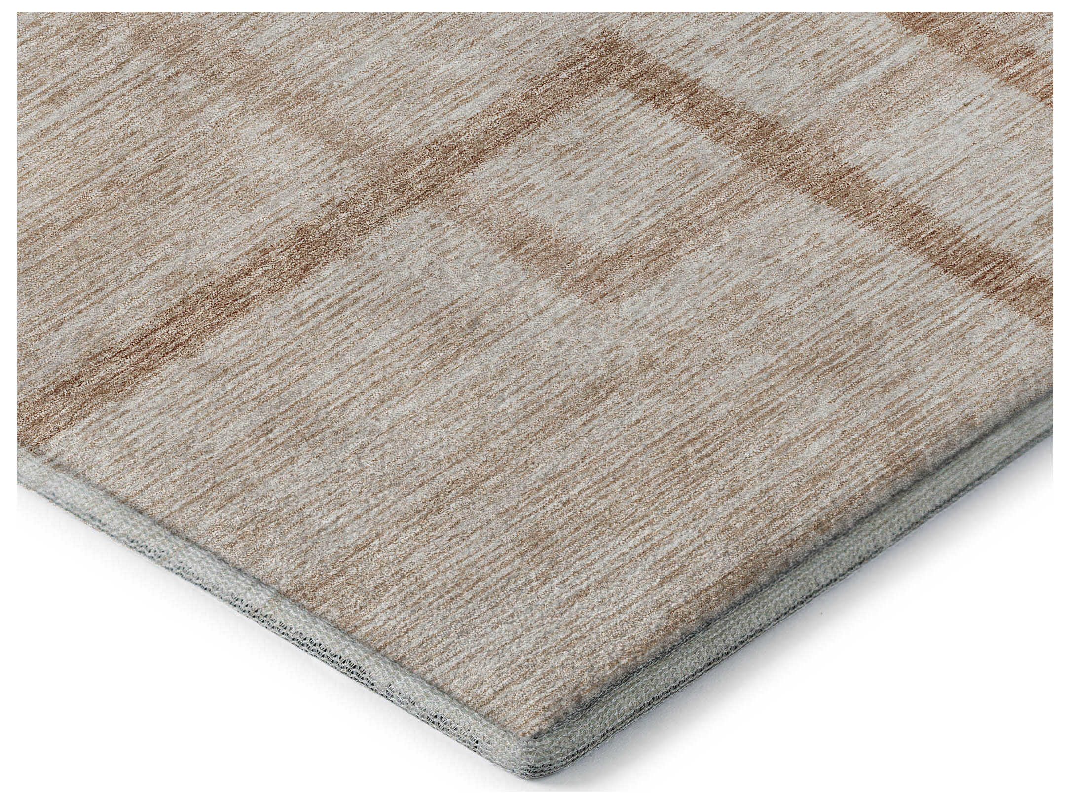 Dalyn Mayfield Geometric Area Rug