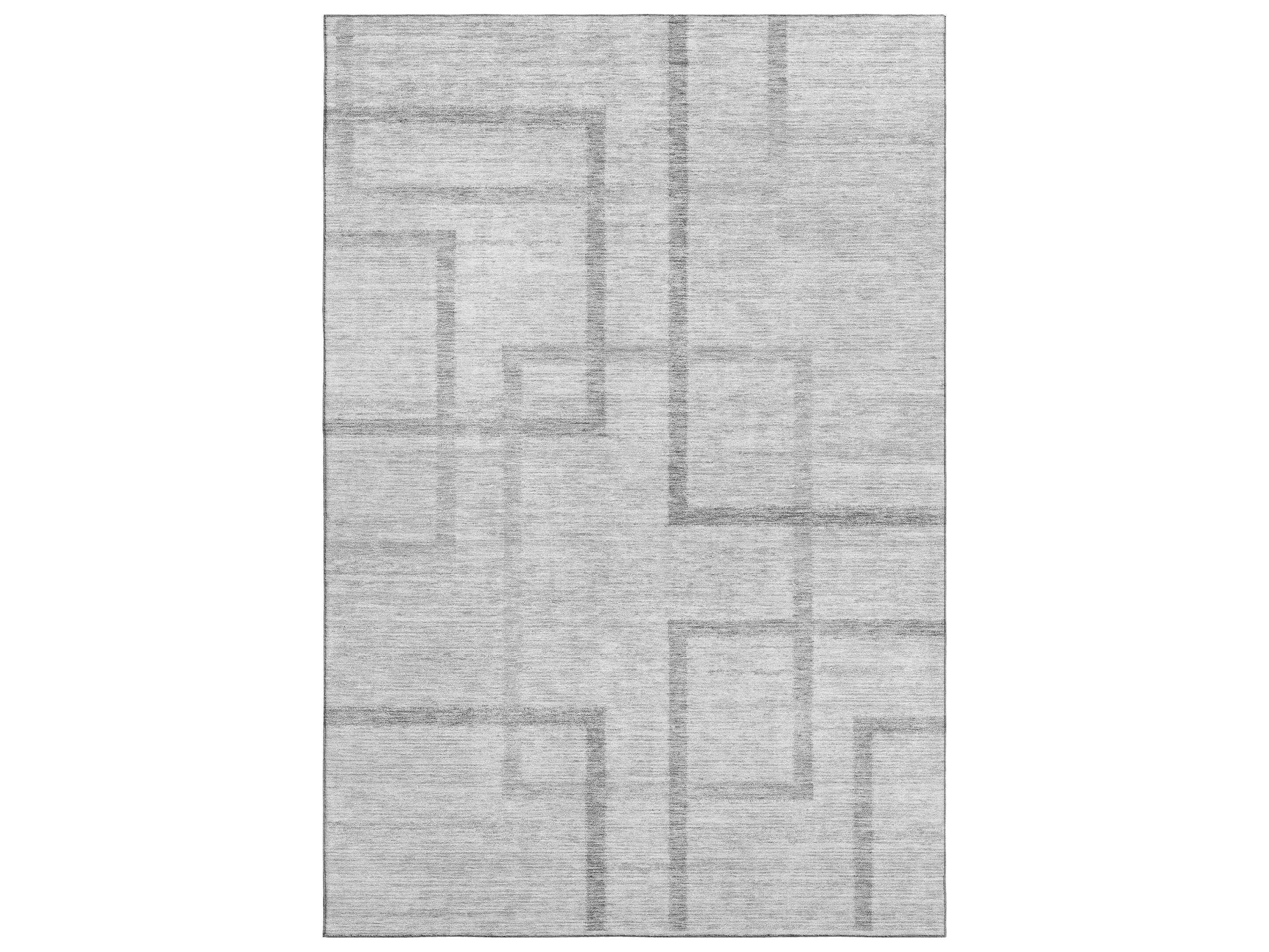 Dalyn Mayfield Geometric Area Rug