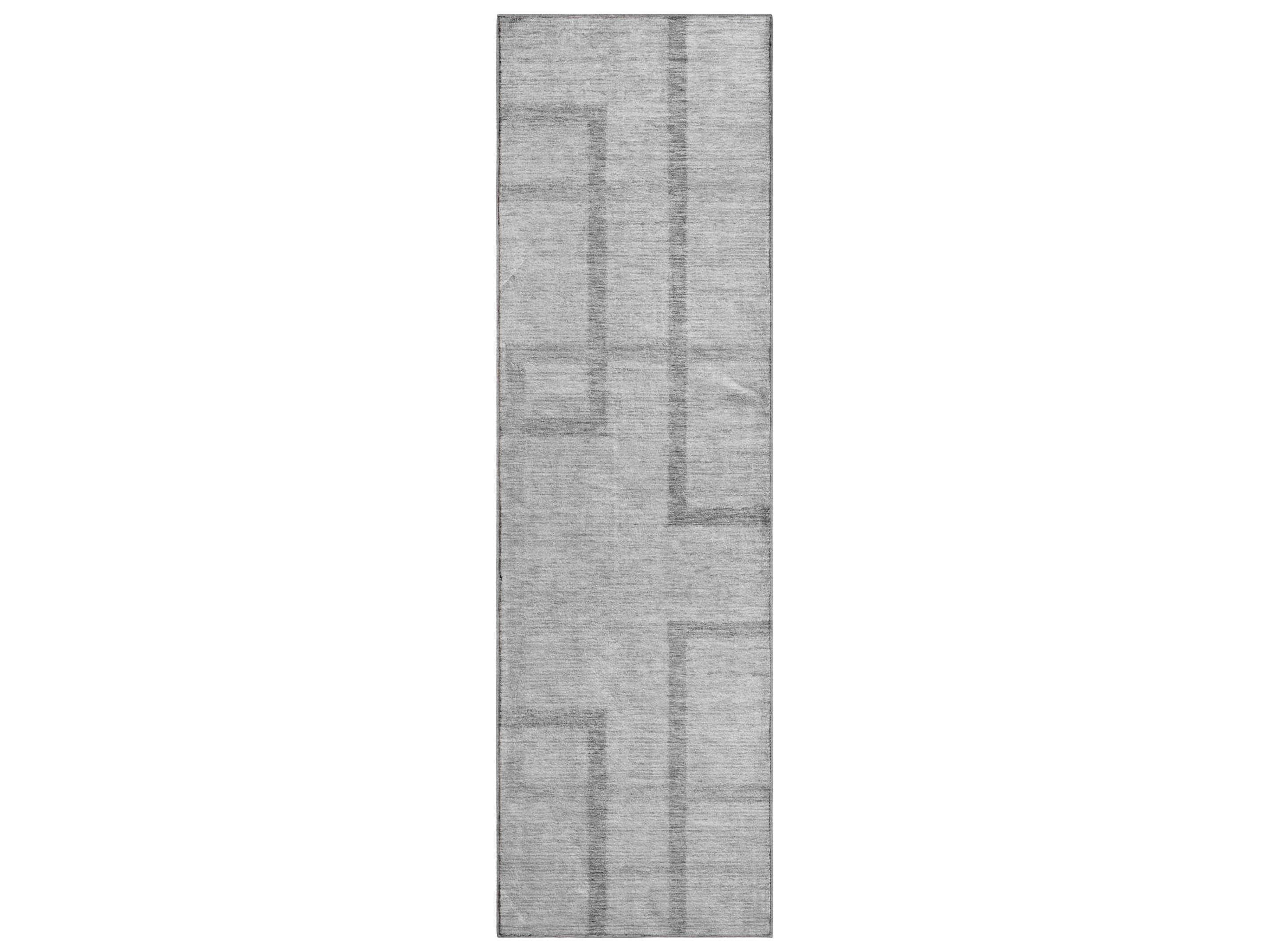 Dalyn Mayfield Geometric Area Rug