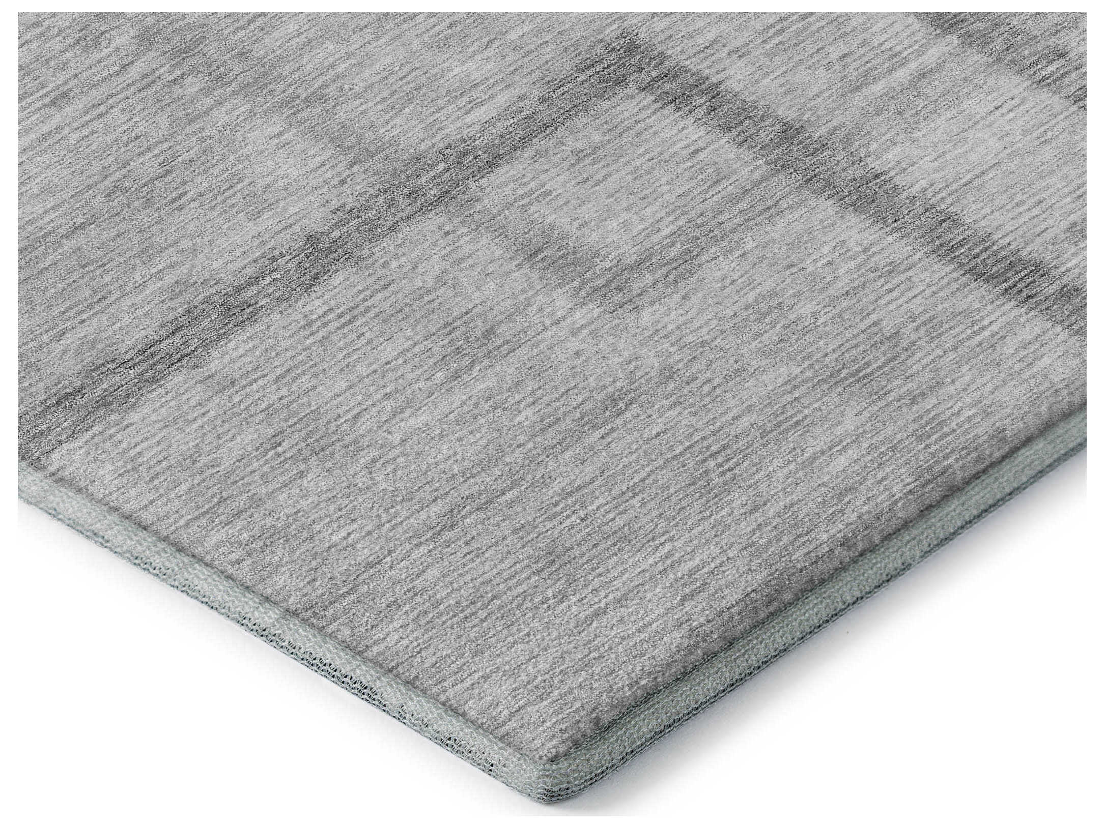 Dalyn Mayfield Geometric Area Rug