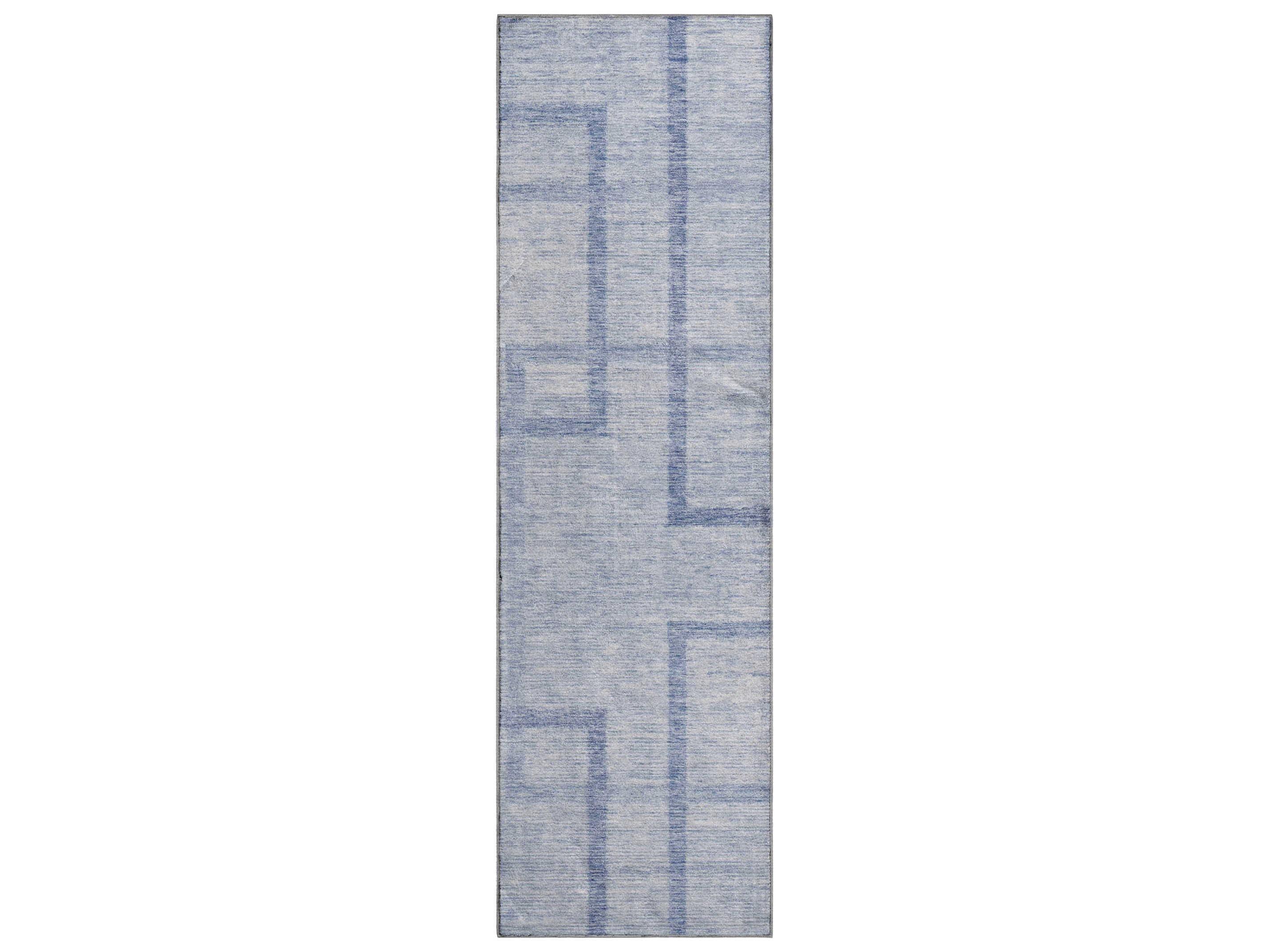 Dalyn Mayfield Geometric Area Rug