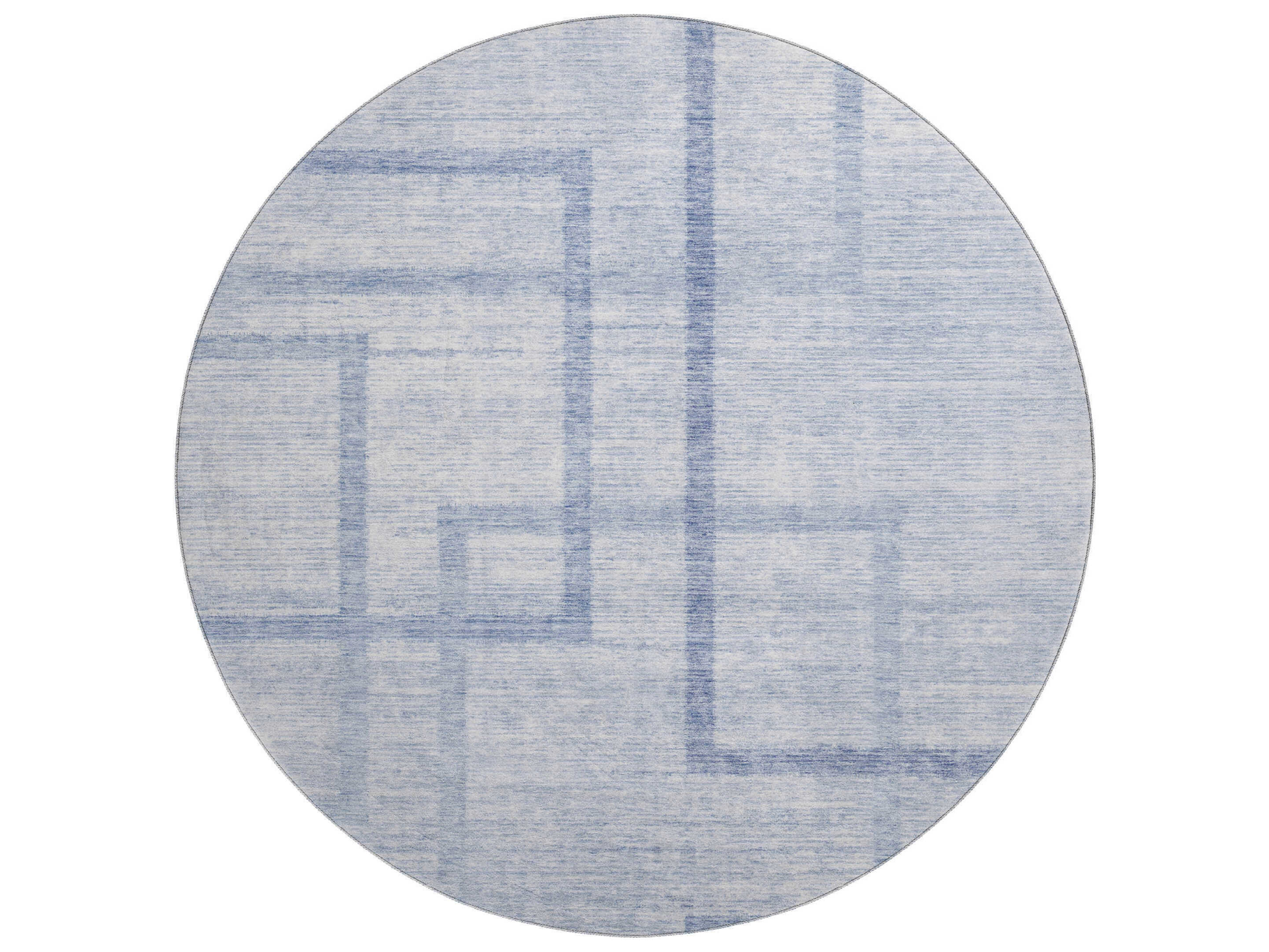 Dalyn Mayfield Geometric Area Rug