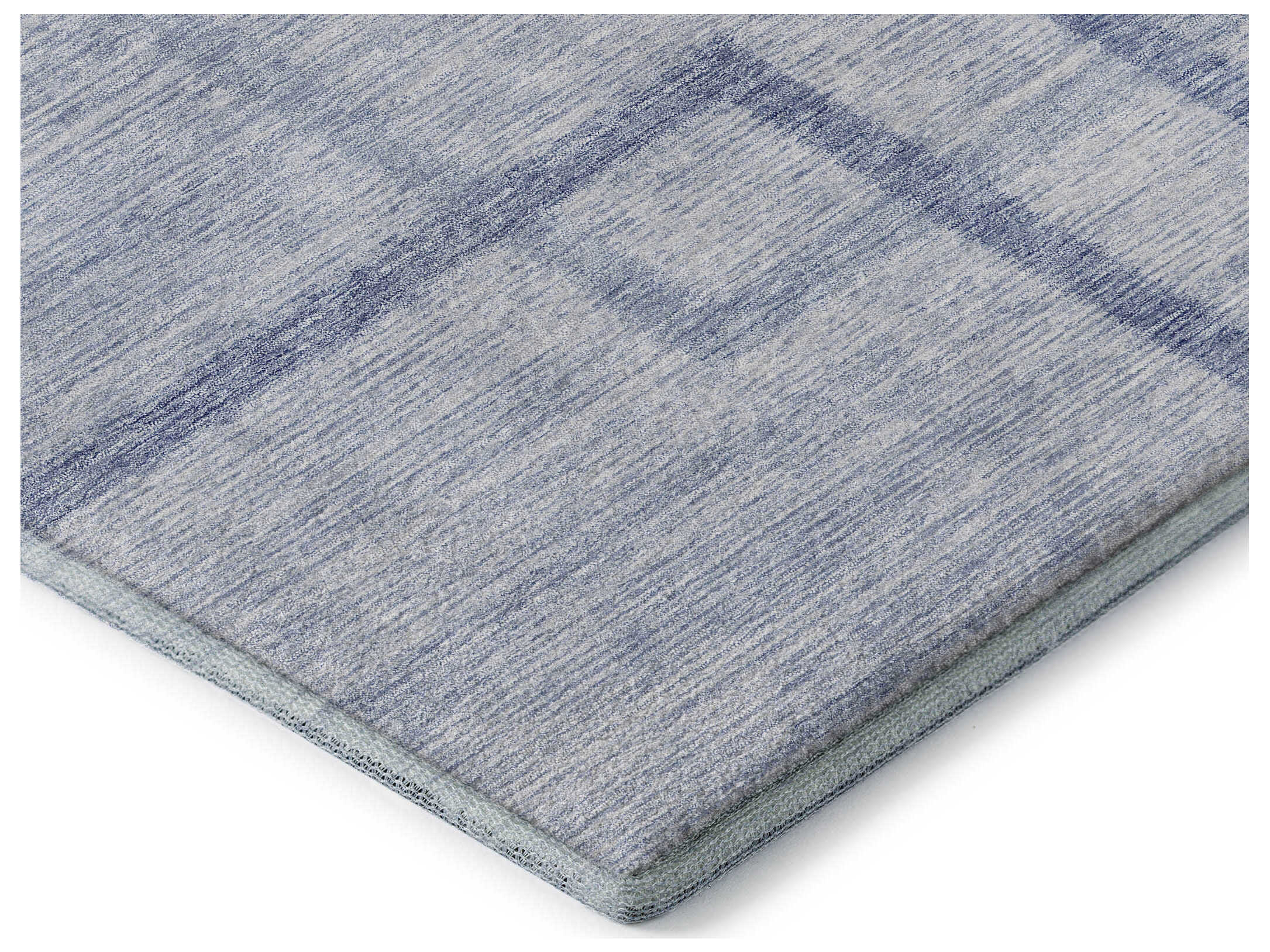 Dalyn Mayfield Geometric Area Rug