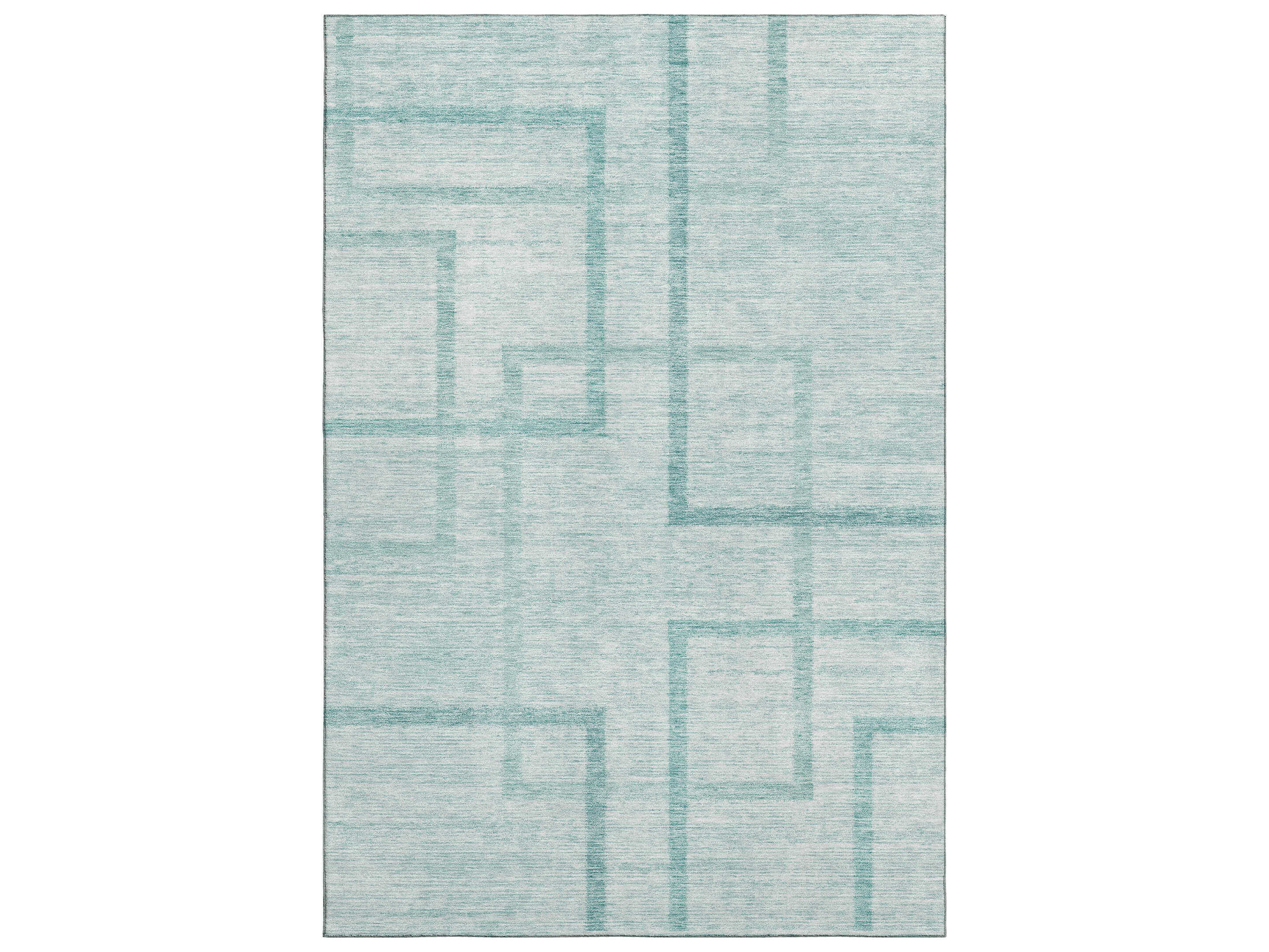 Dalyn Mayfield Geometric Area Rug