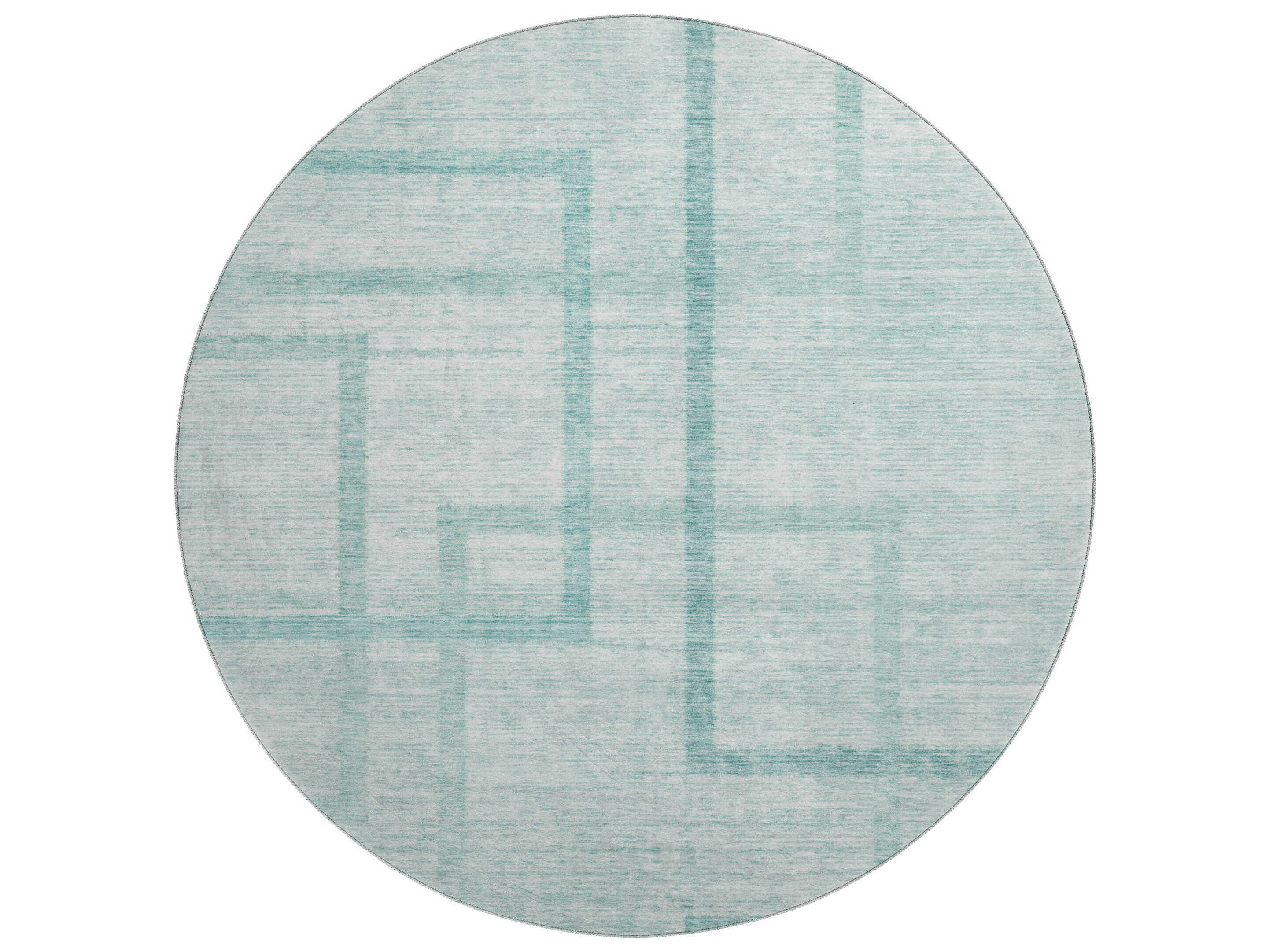 Dalyn Mayfield Geometric Area Rug