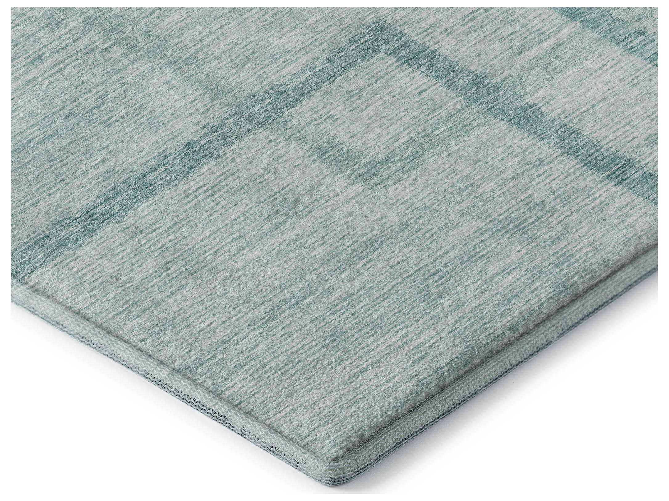 Dalyn Mayfield Geometric Area Rug