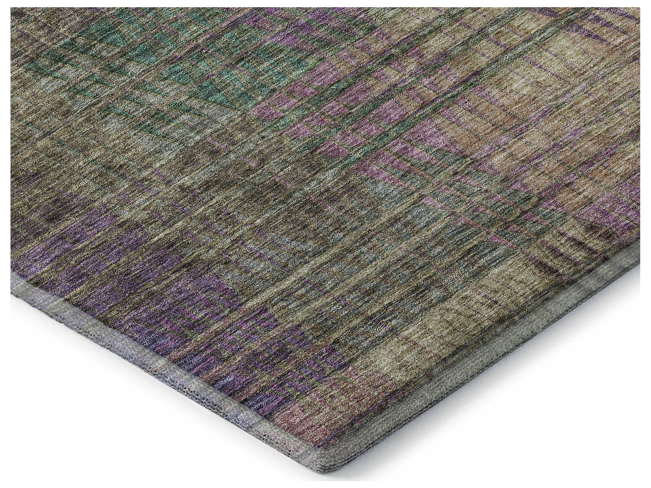 Dalyn Mayfield Geometric Area Rug