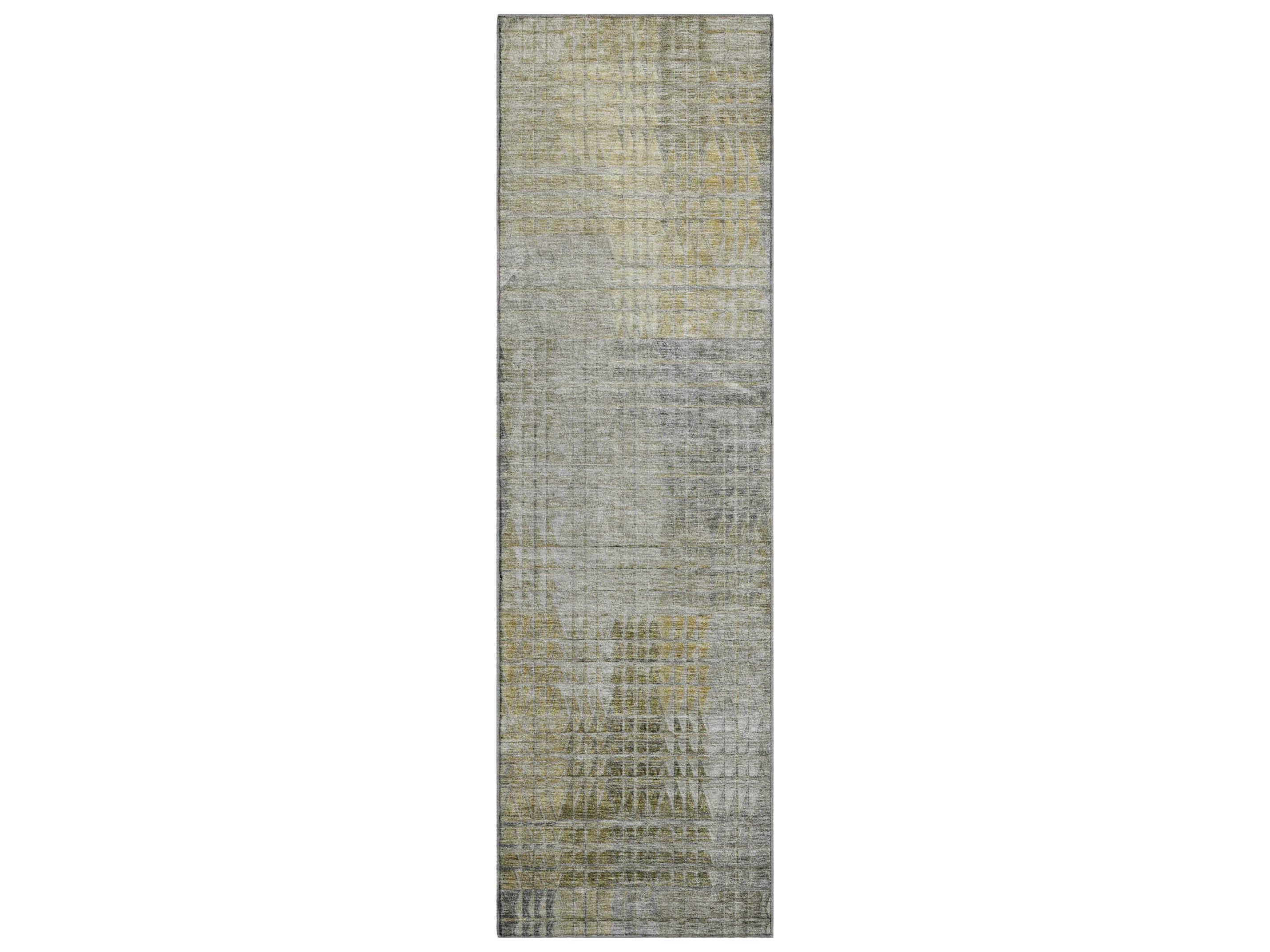 Dalyn Mayfield Geometric Area Rug