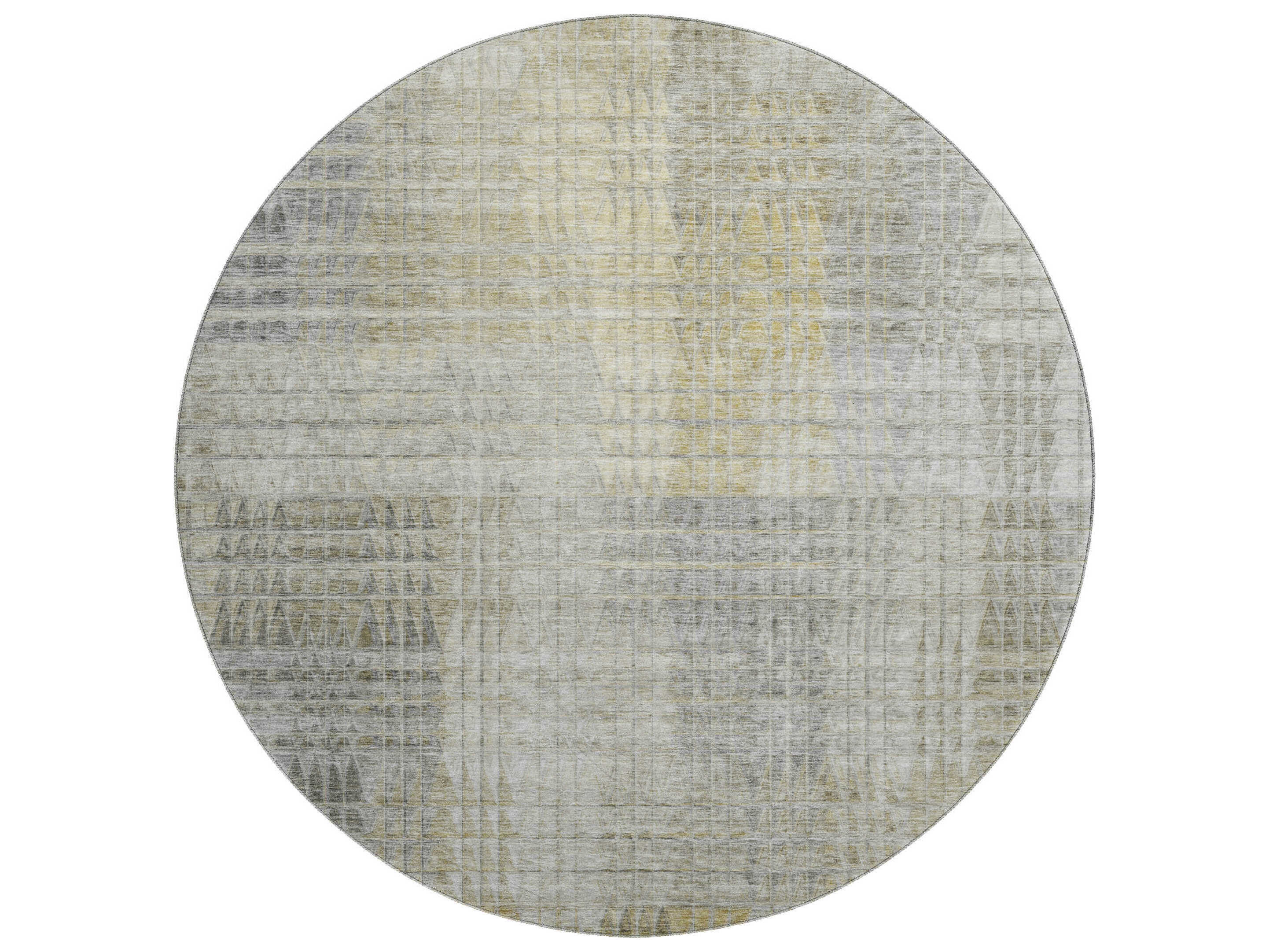 Dalyn Mayfield Geometric Area Rug
