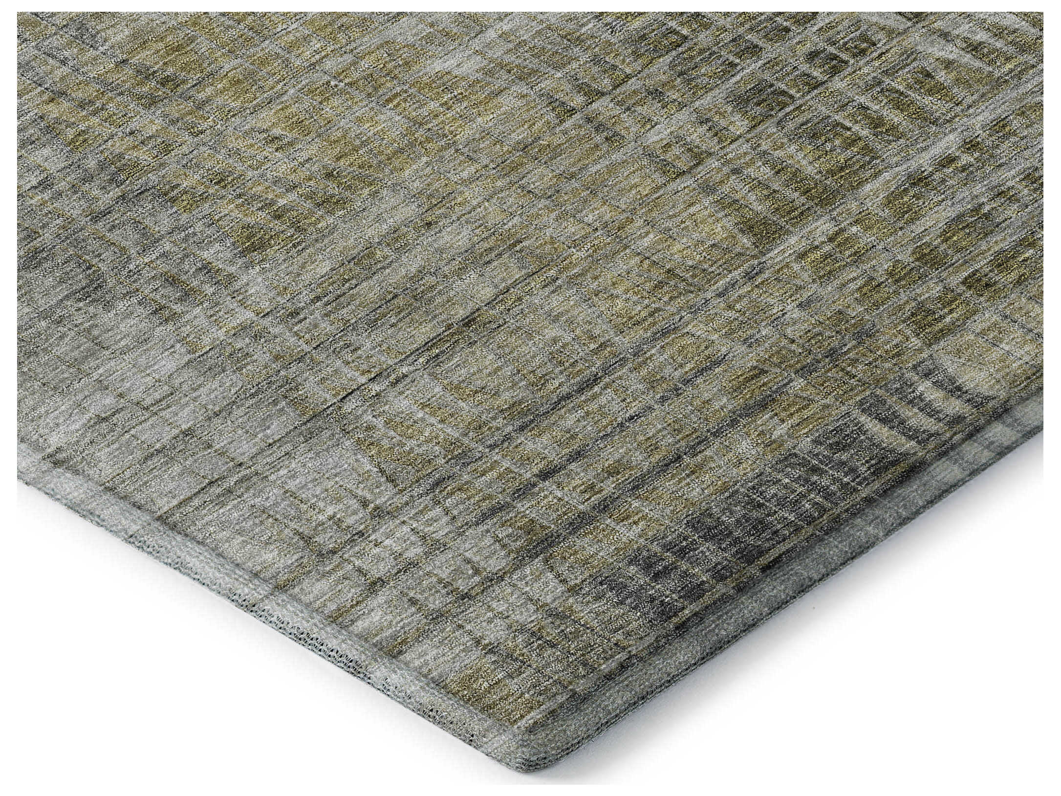 Dalyn Mayfield Geometric Area Rug