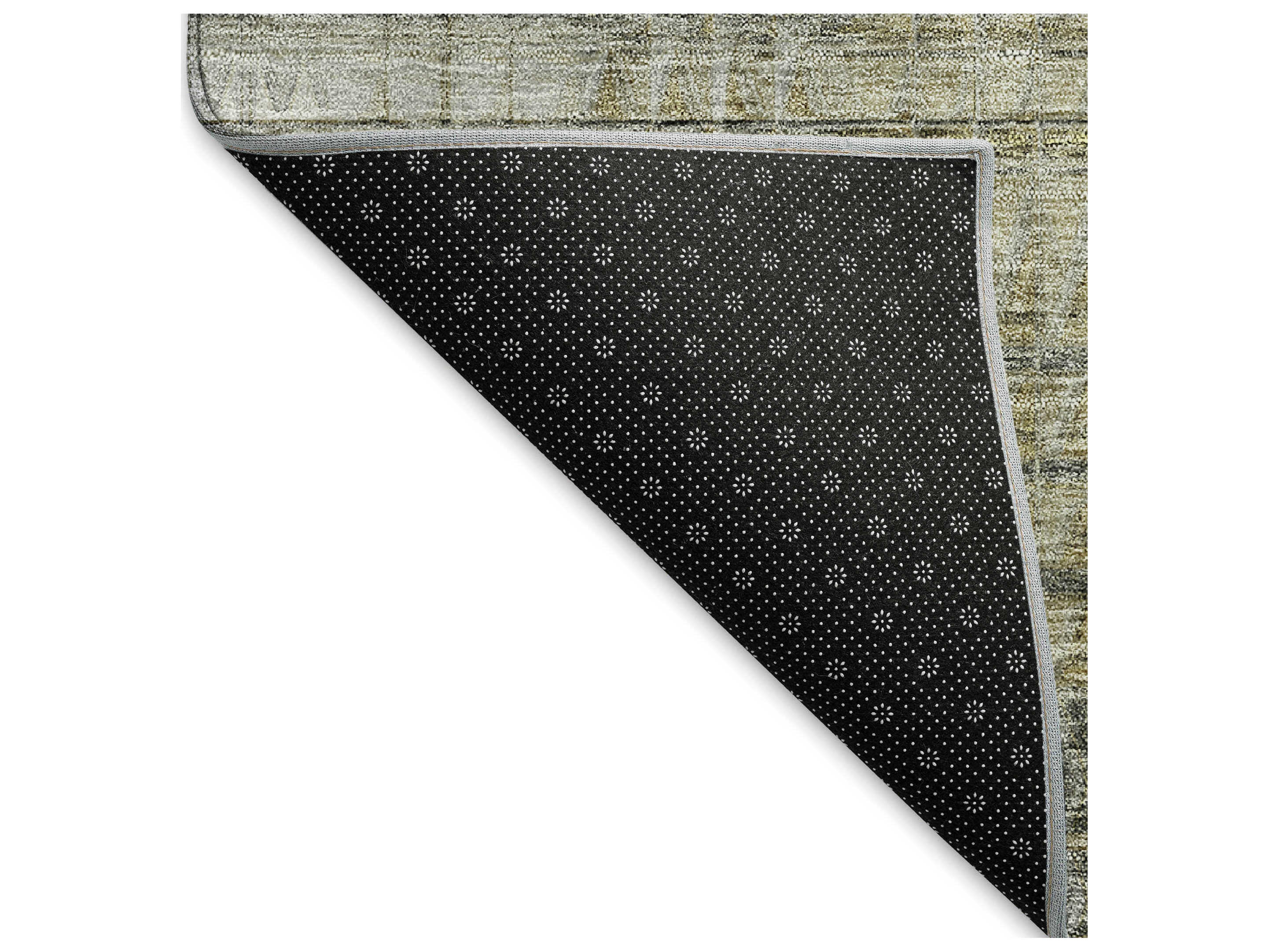 Dalyn Mayfield Geometric Area Rug
