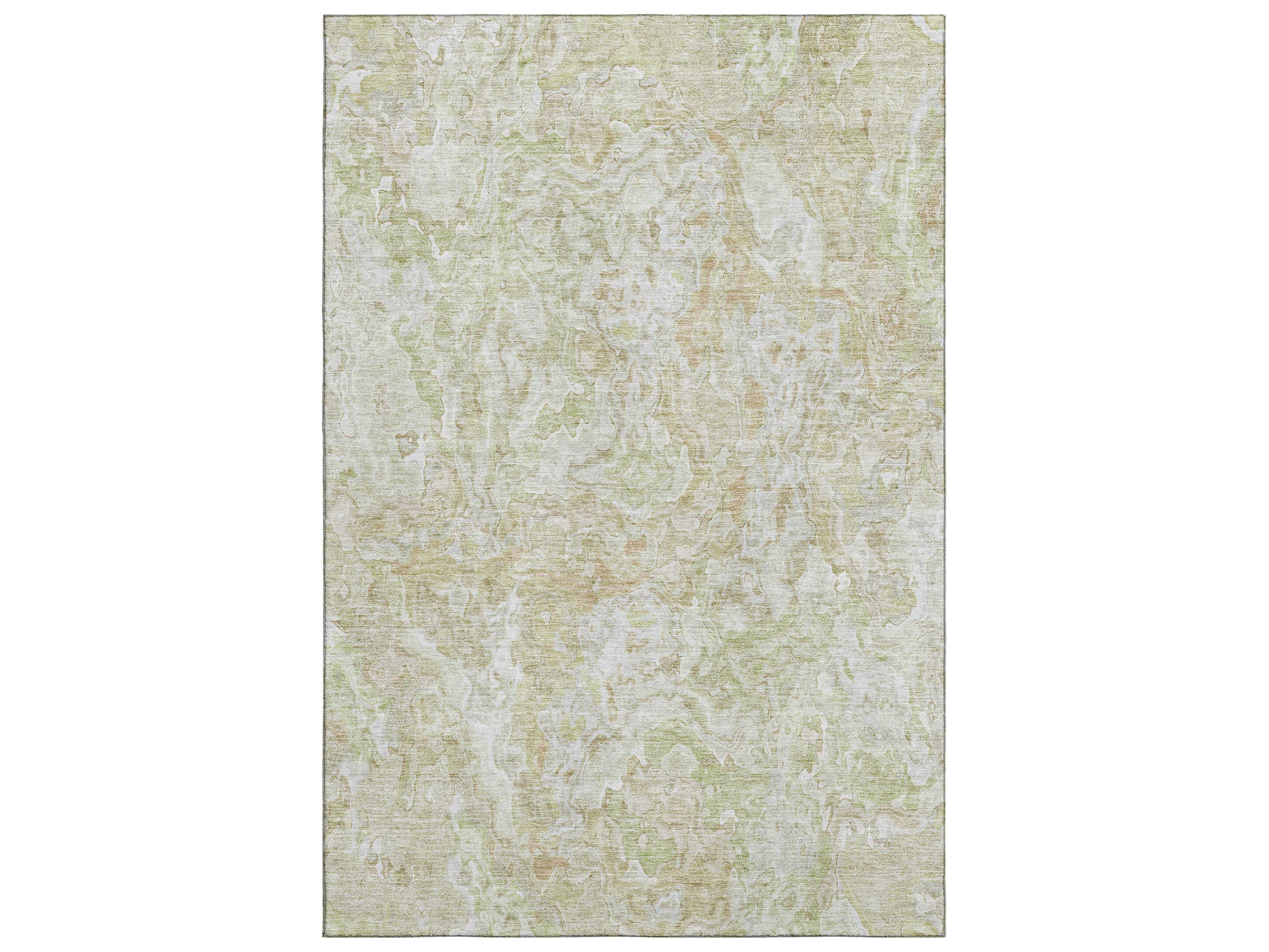 Dalyn Mayfield Abstract Area Rug