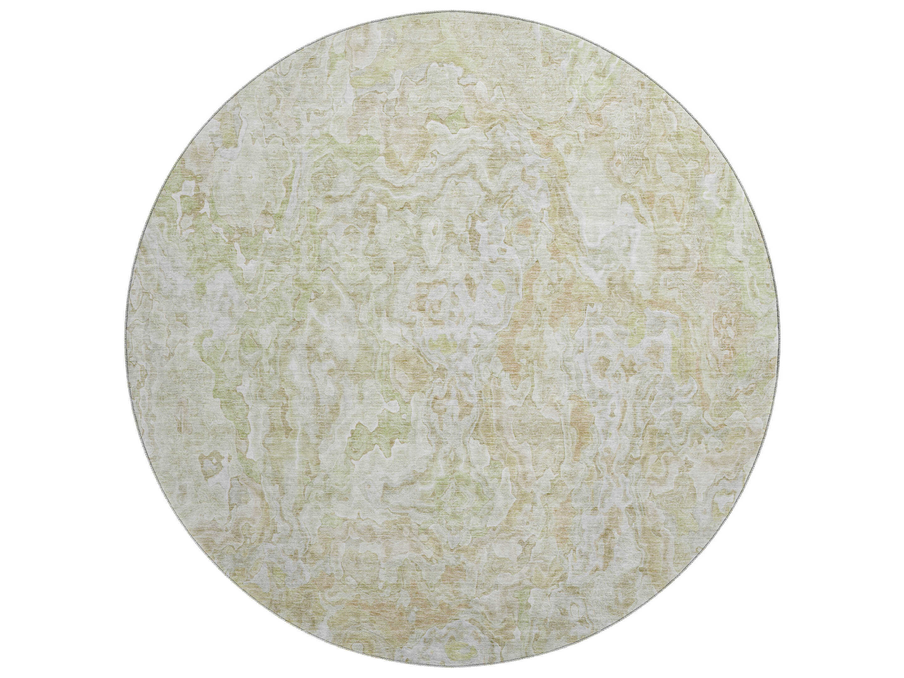 Dalyn Mayfield Abstract Area Rug