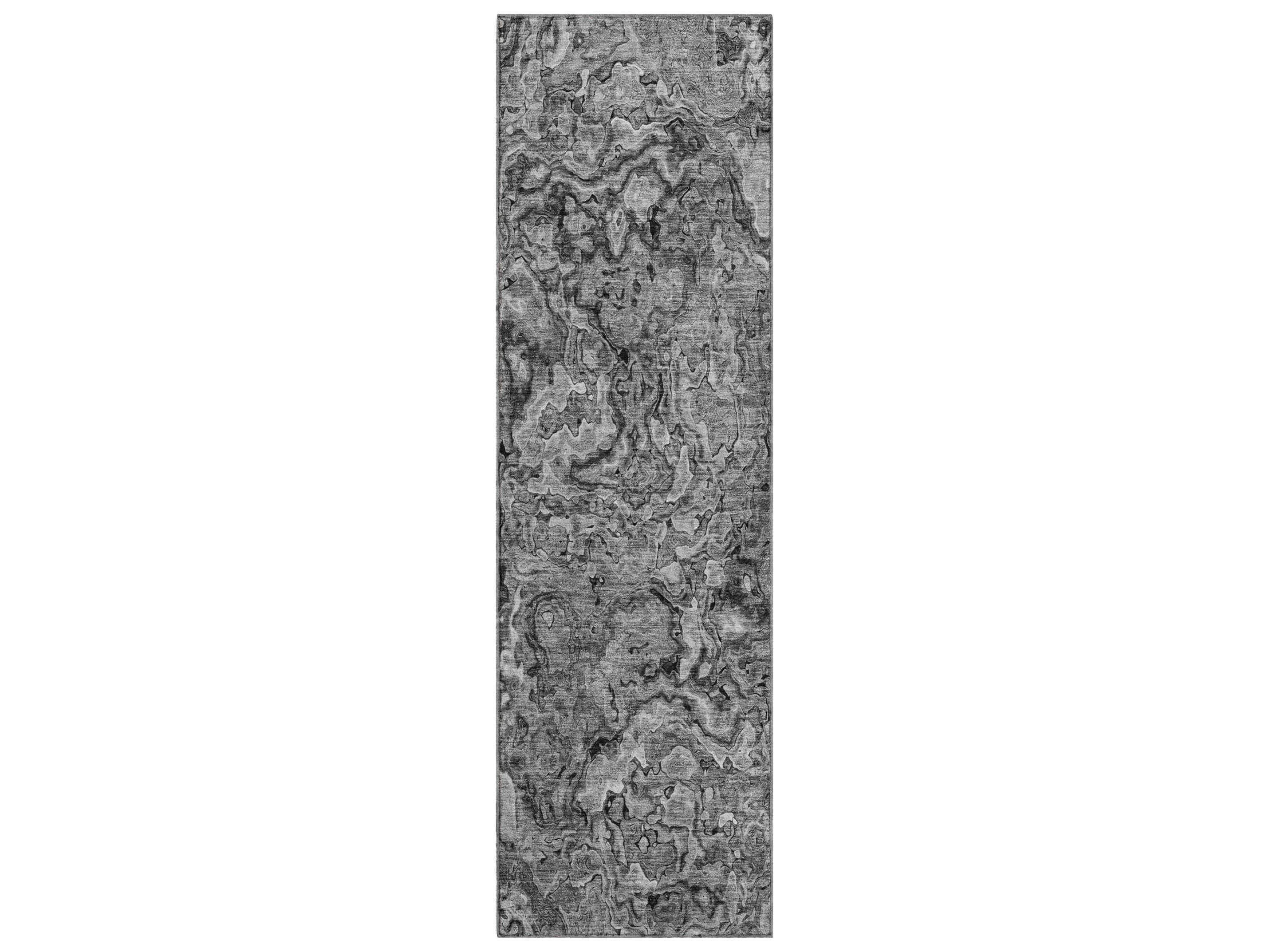 Dalyn Mayfield Abstract Area Rug