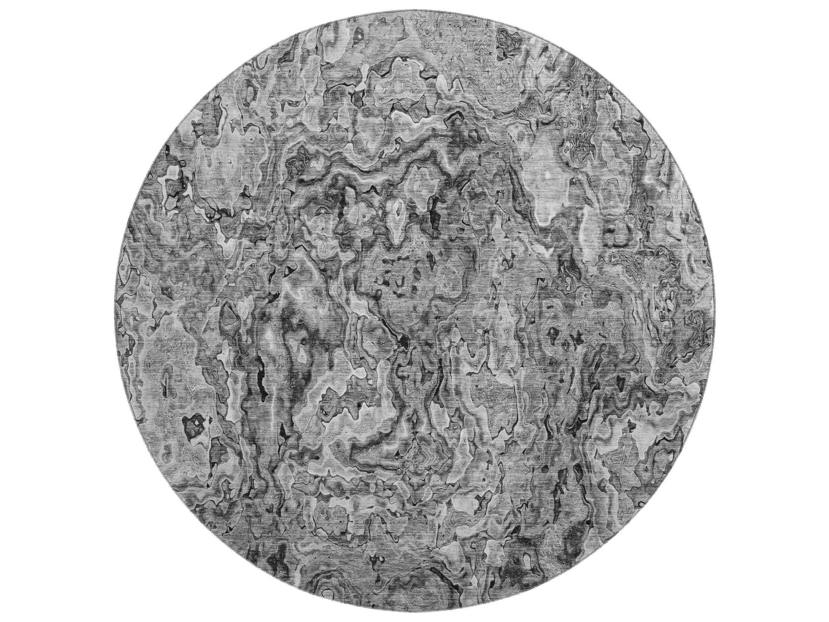 Dalyn Mayfield Abstract Area Rug