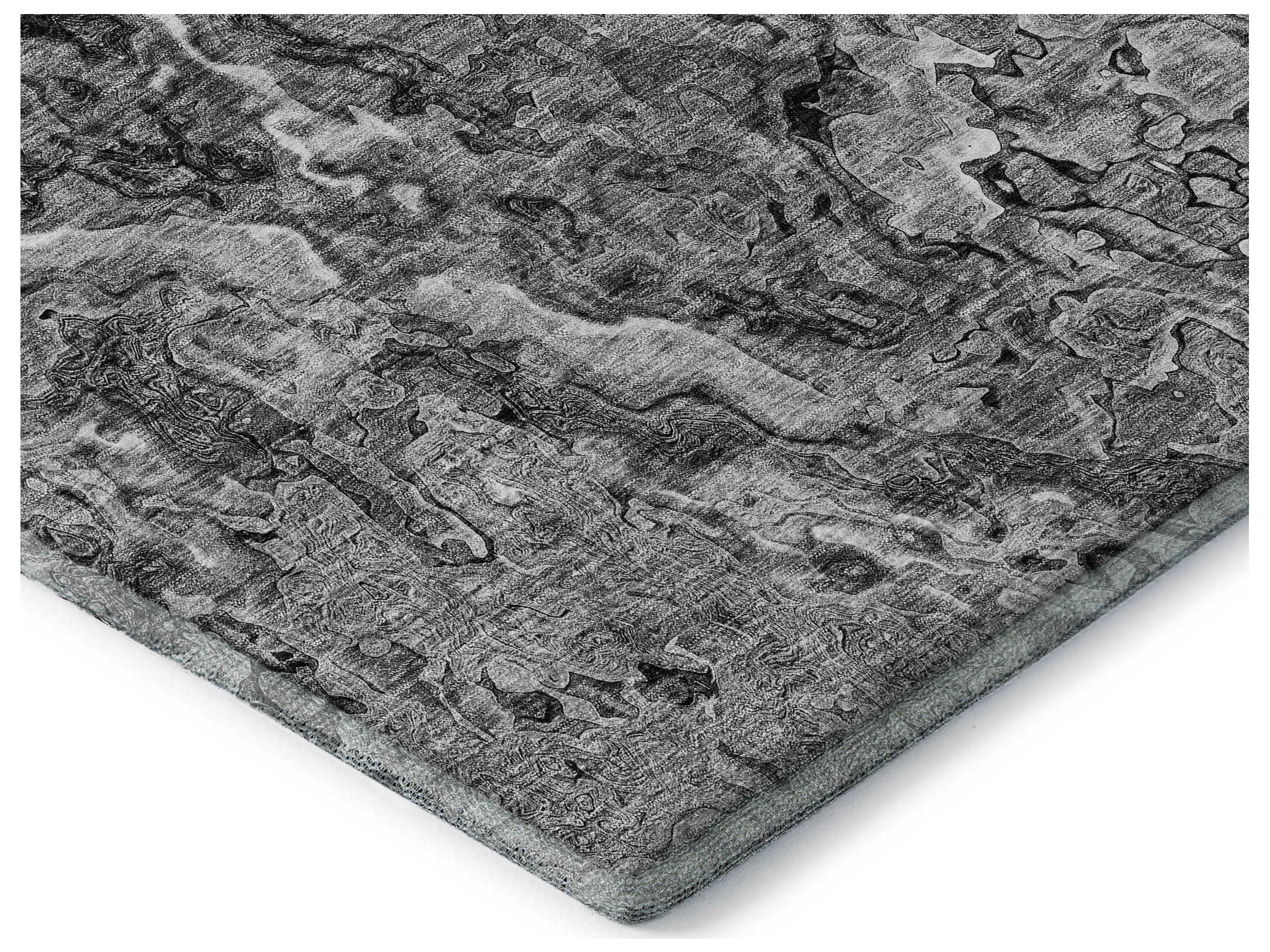 Dalyn Mayfield Abstract Area Rug