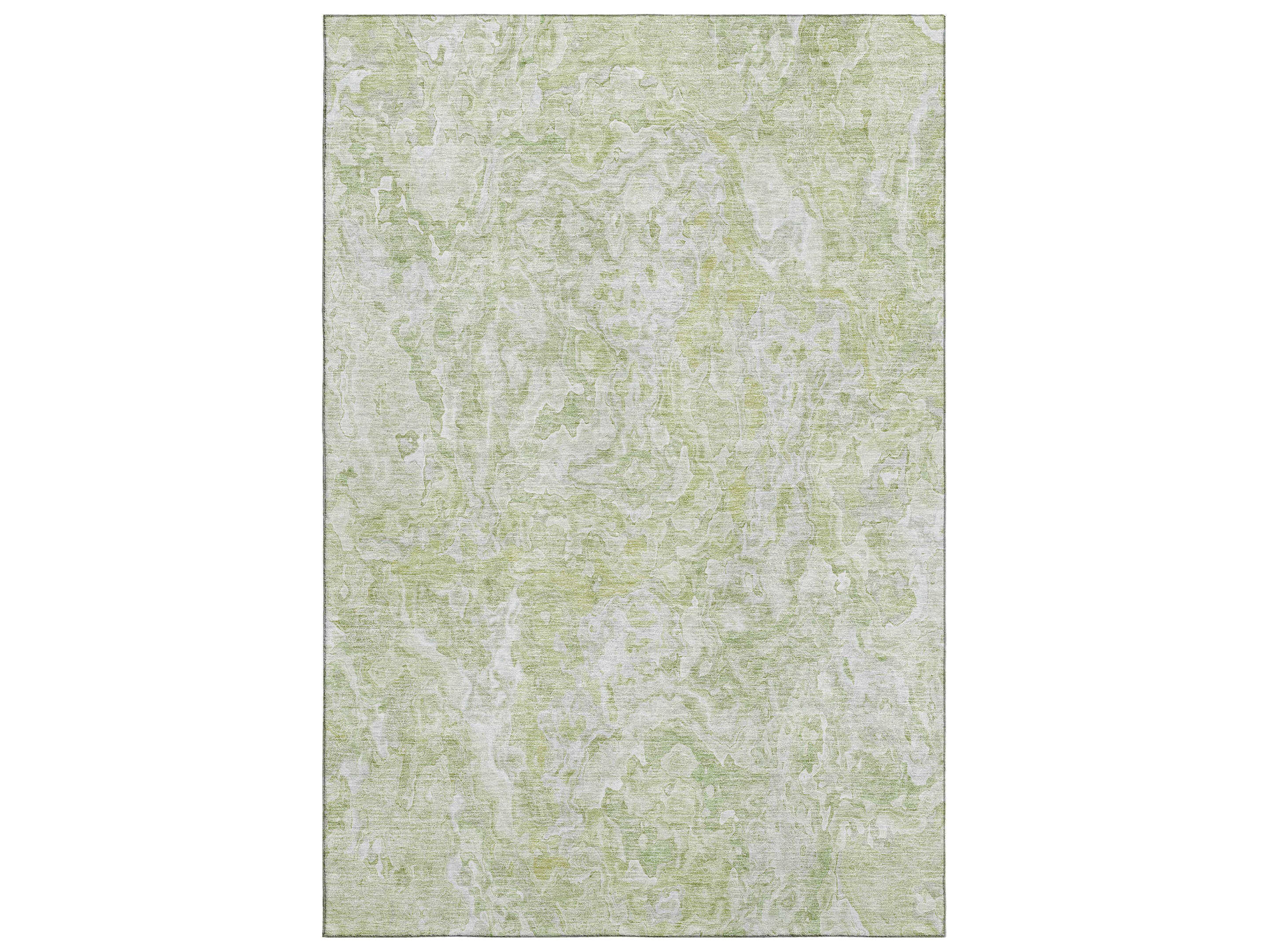 Dalyn Mayfield Abstract Area Rug