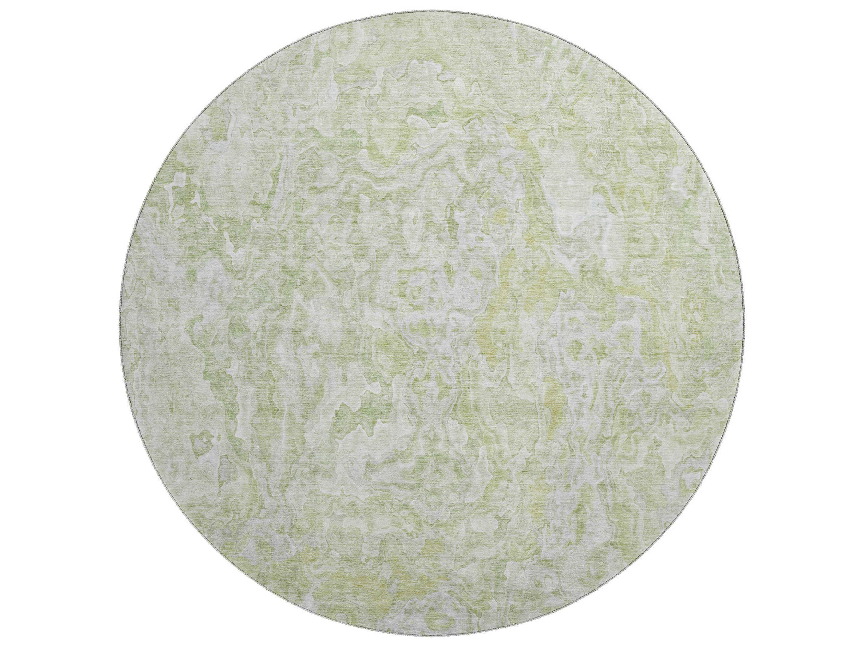 Dalyn Mayfield Abstract Area Rug