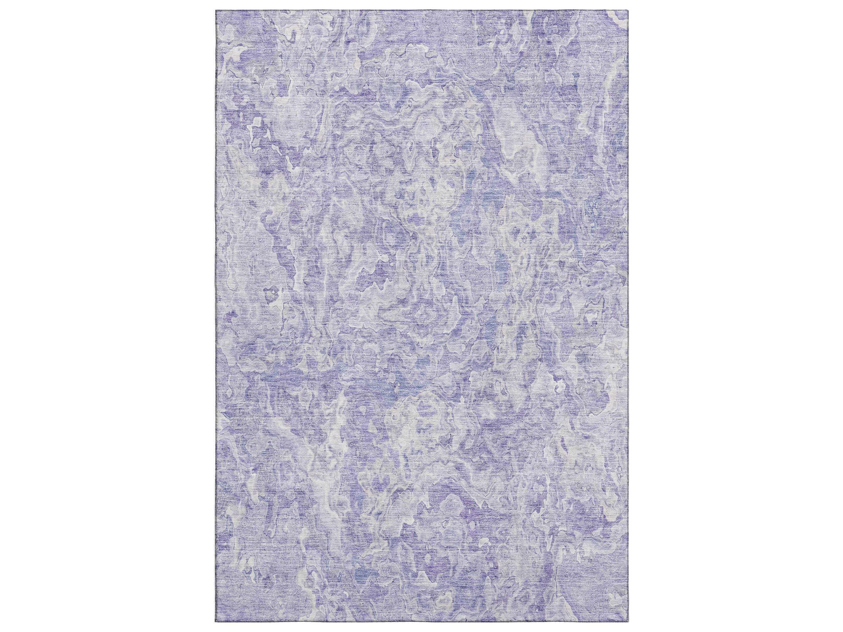 Dalyn Mayfield Abstract Area Rug