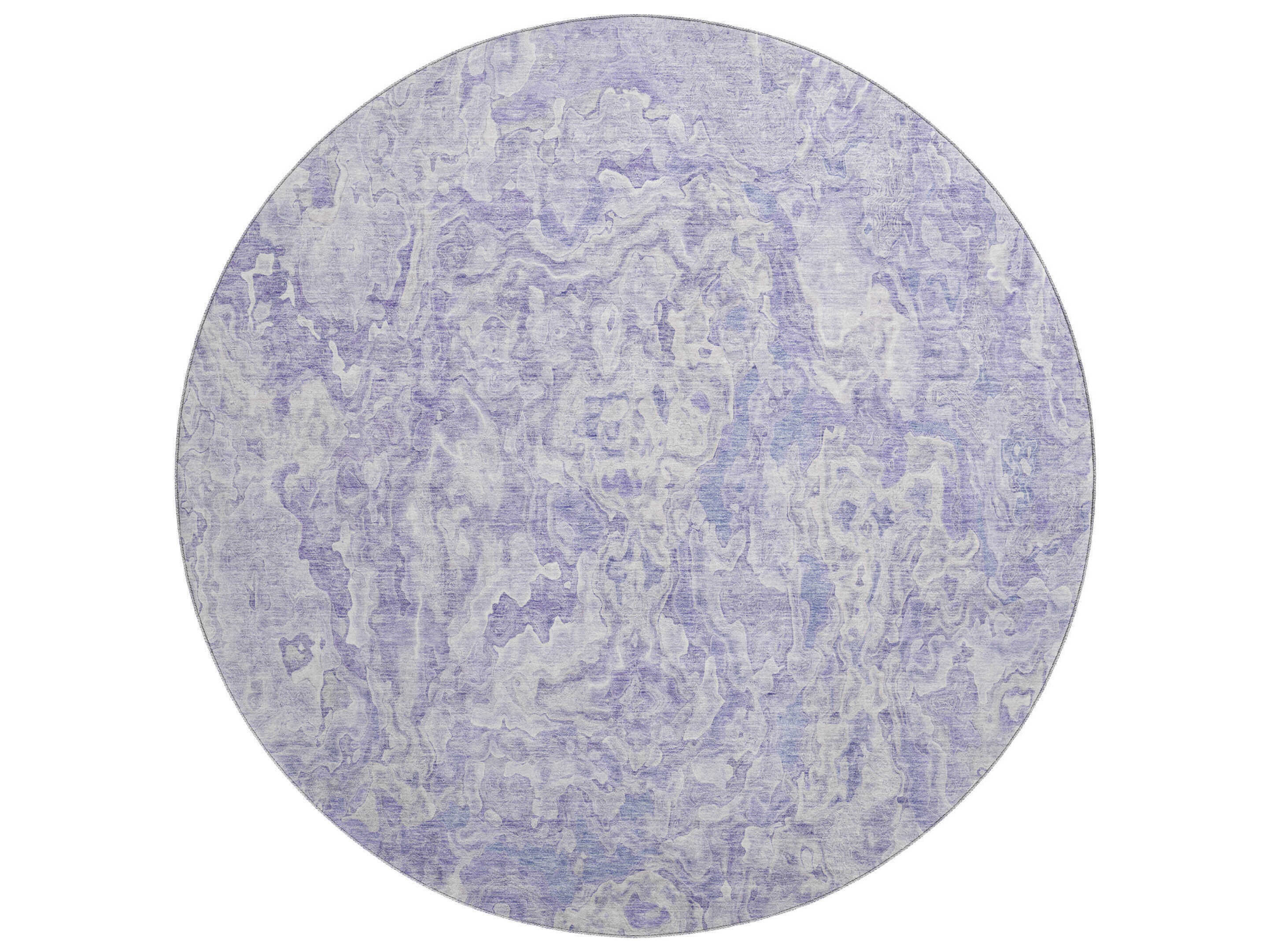 Dalyn Mayfield Abstract Area Rug