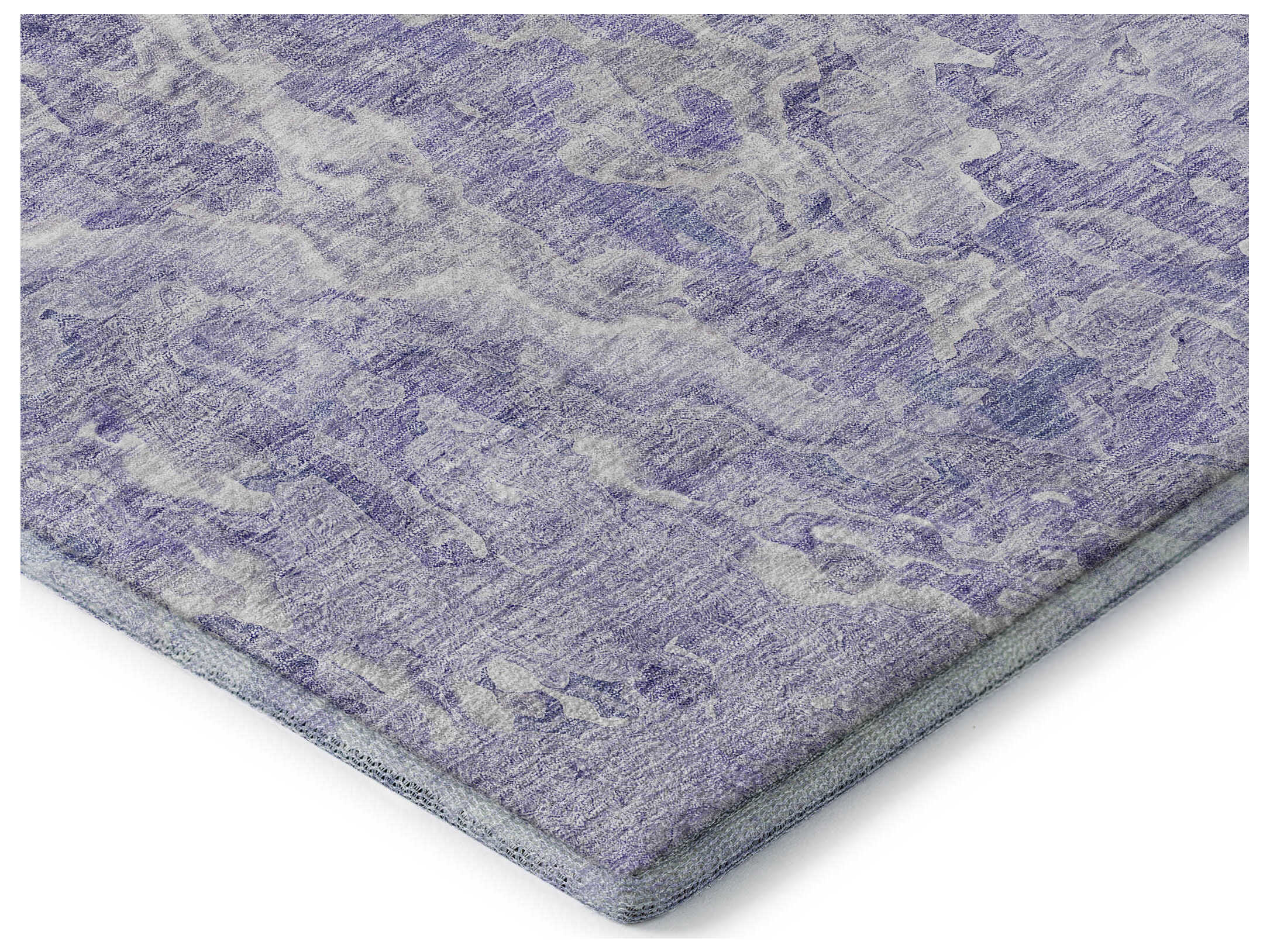 Dalyn Mayfield Abstract Area Rug
