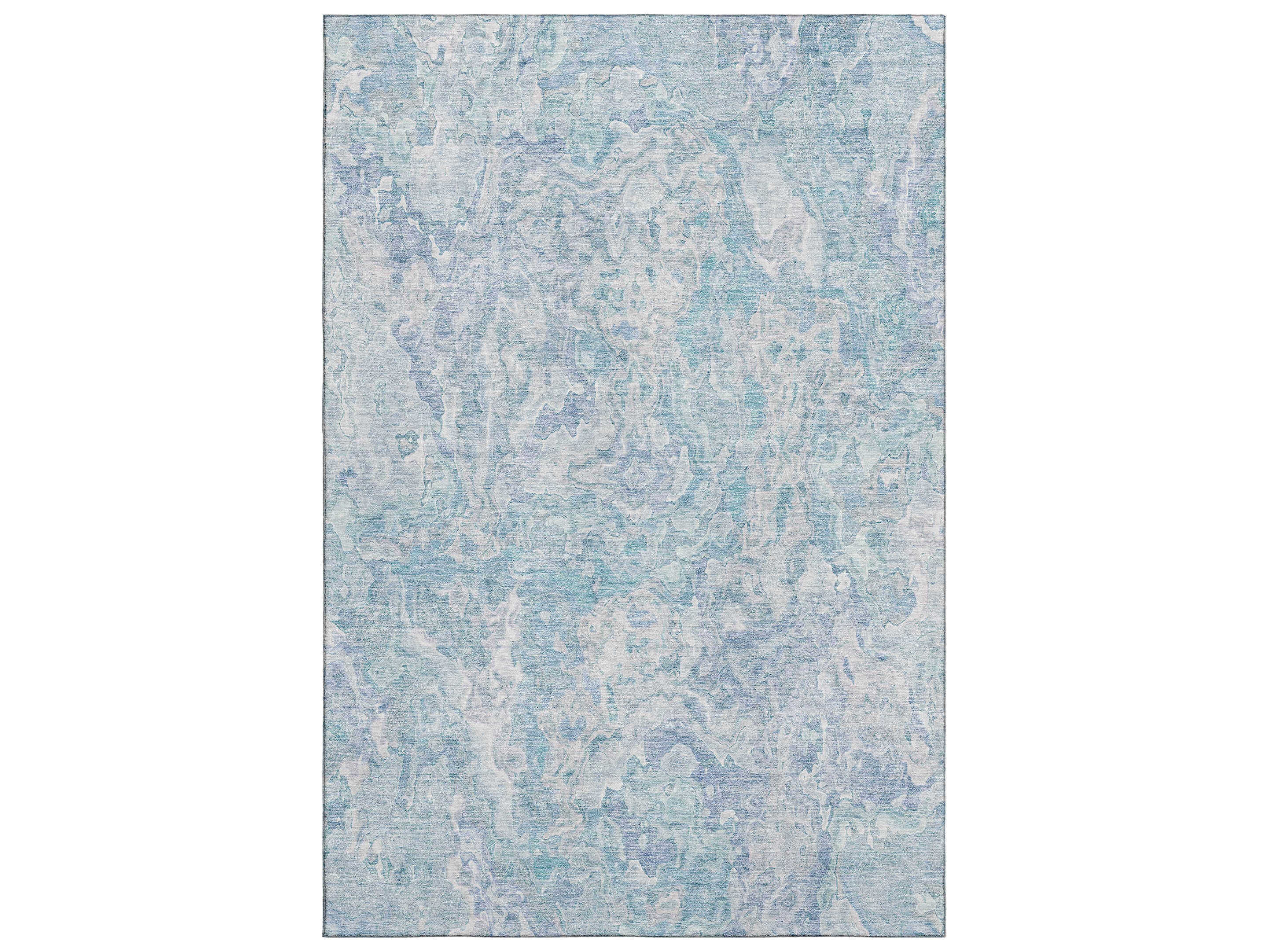 Dalyn Mayfield Abstract Area Rug
