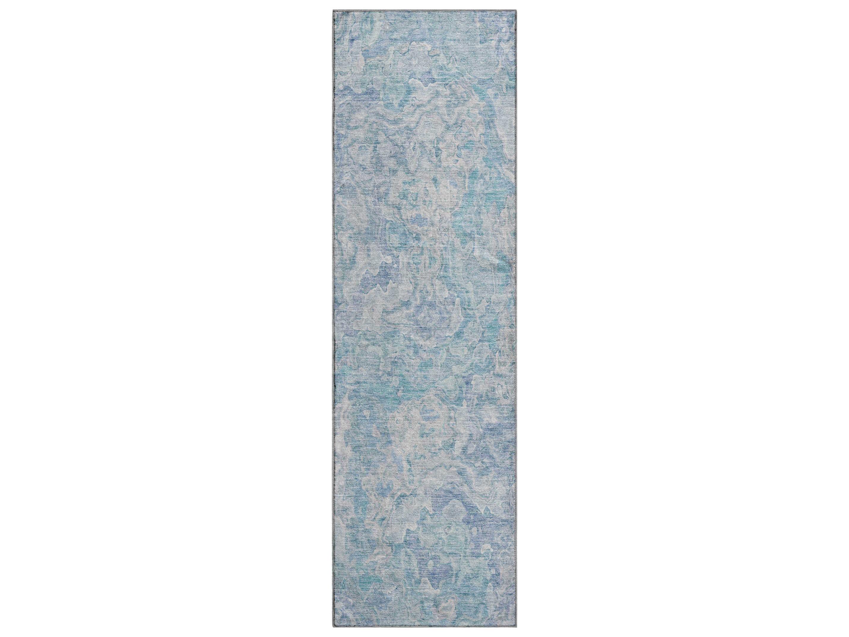 Dalyn Mayfield Abstract Area Rug