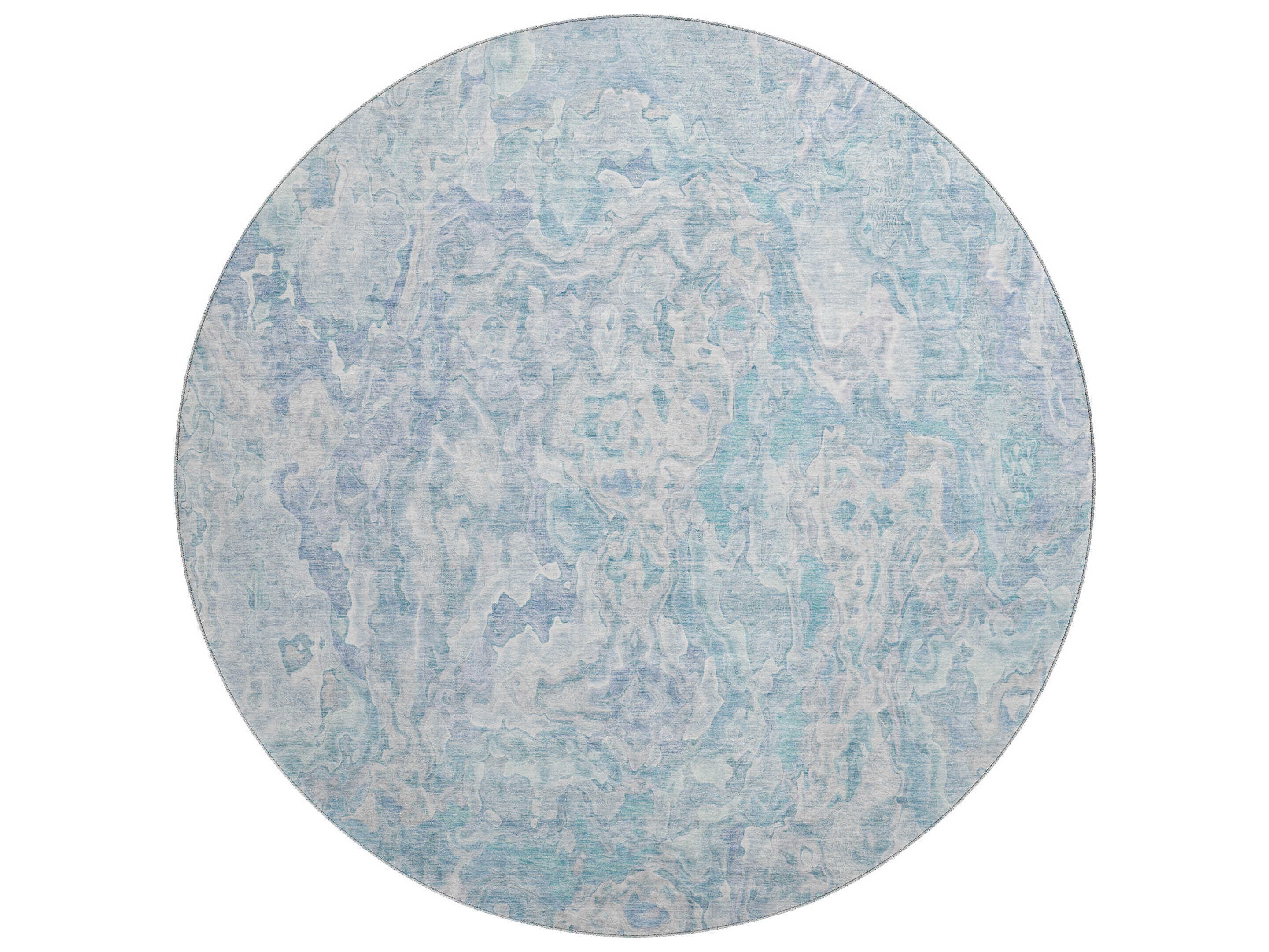 Dalyn Mayfield Abstract Area Rug