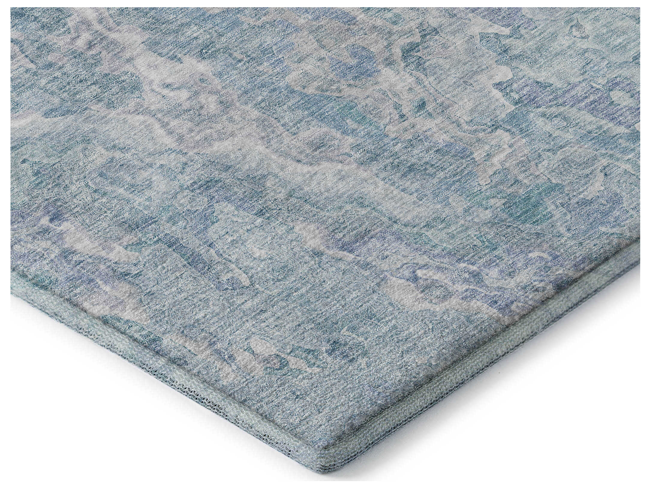 Dalyn Mayfield Abstract Area Rug