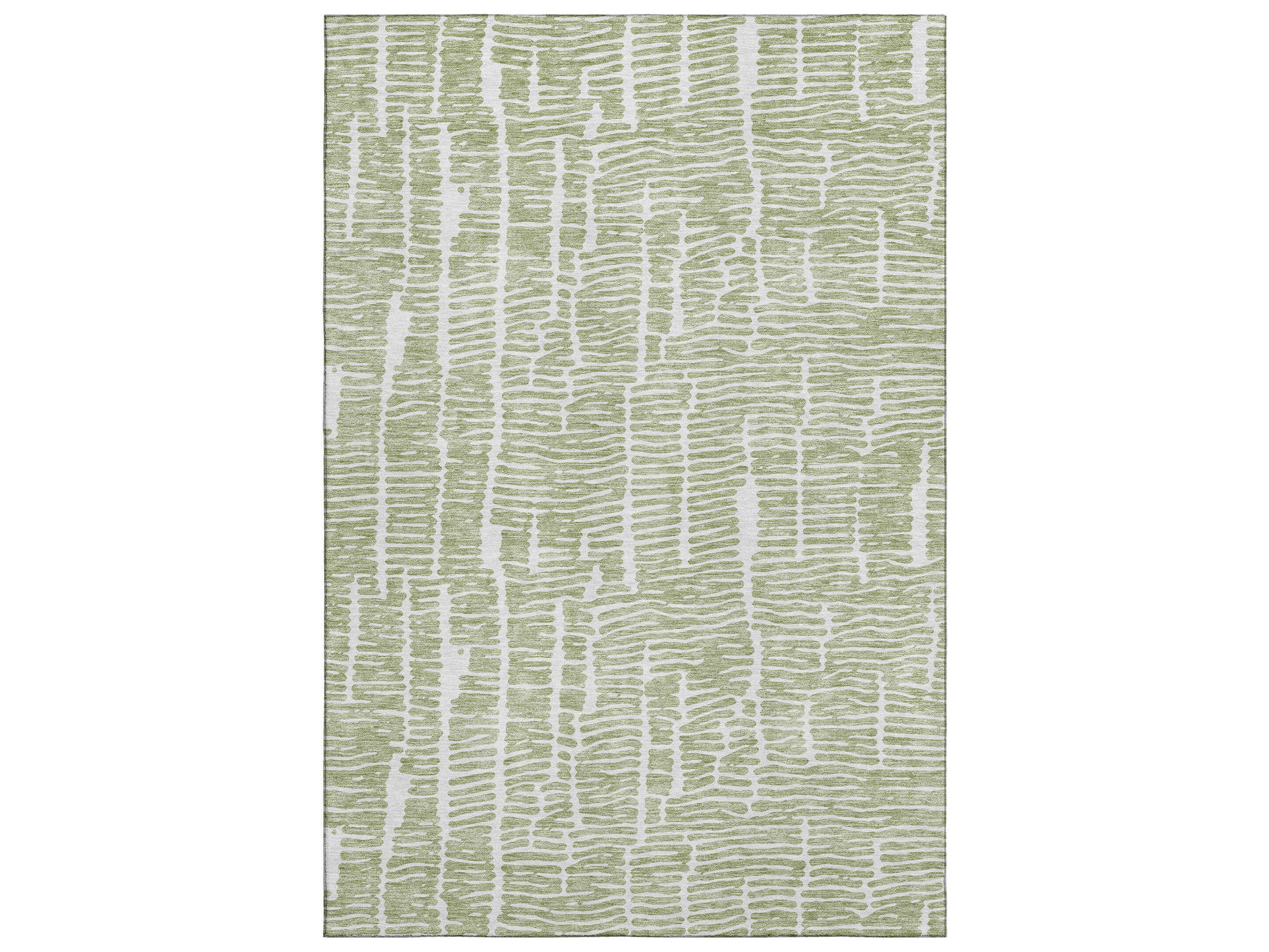 Dalyn Mayfield Abstract Area Rug