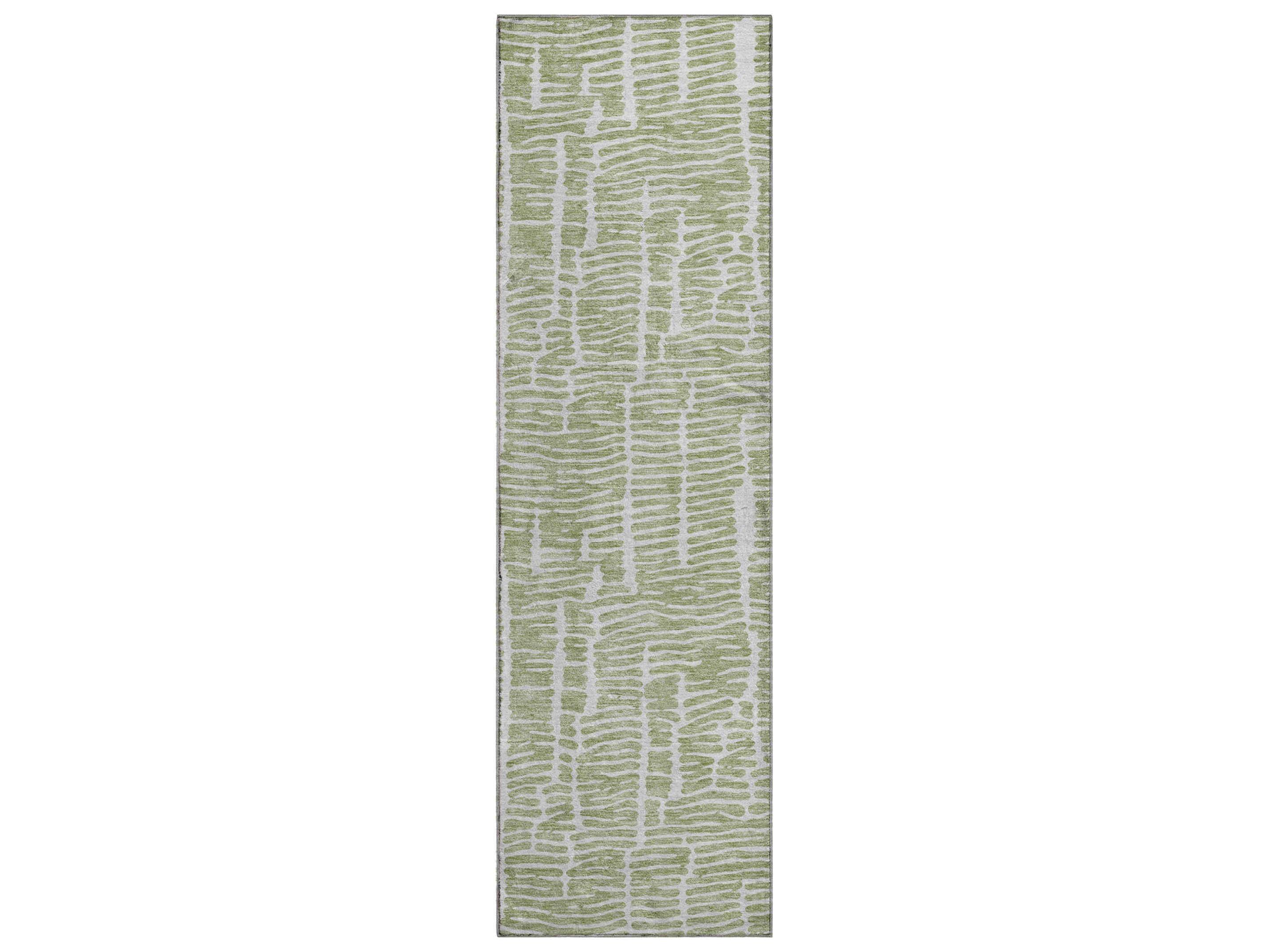 Dalyn Mayfield Abstract Area Rug