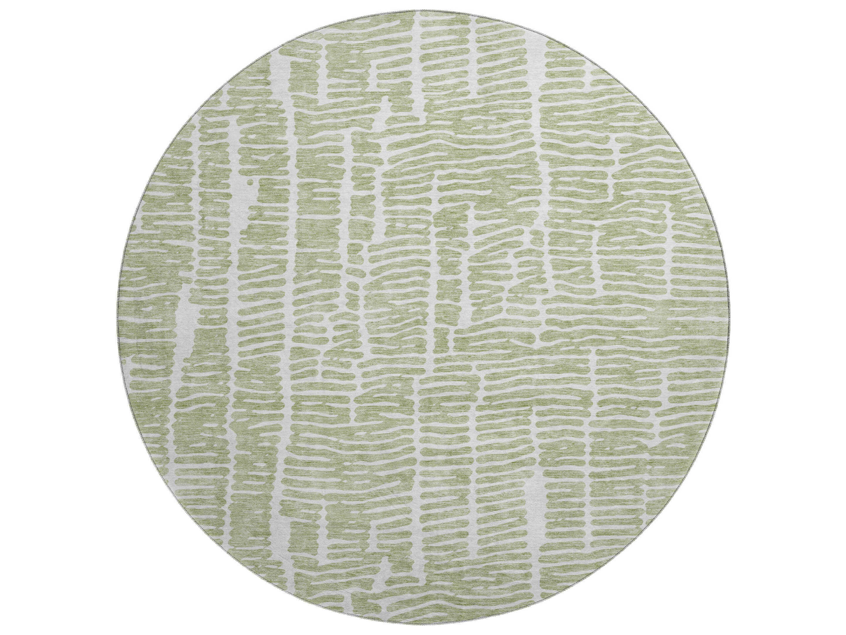 Dalyn Mayfield Abstract Area Rug