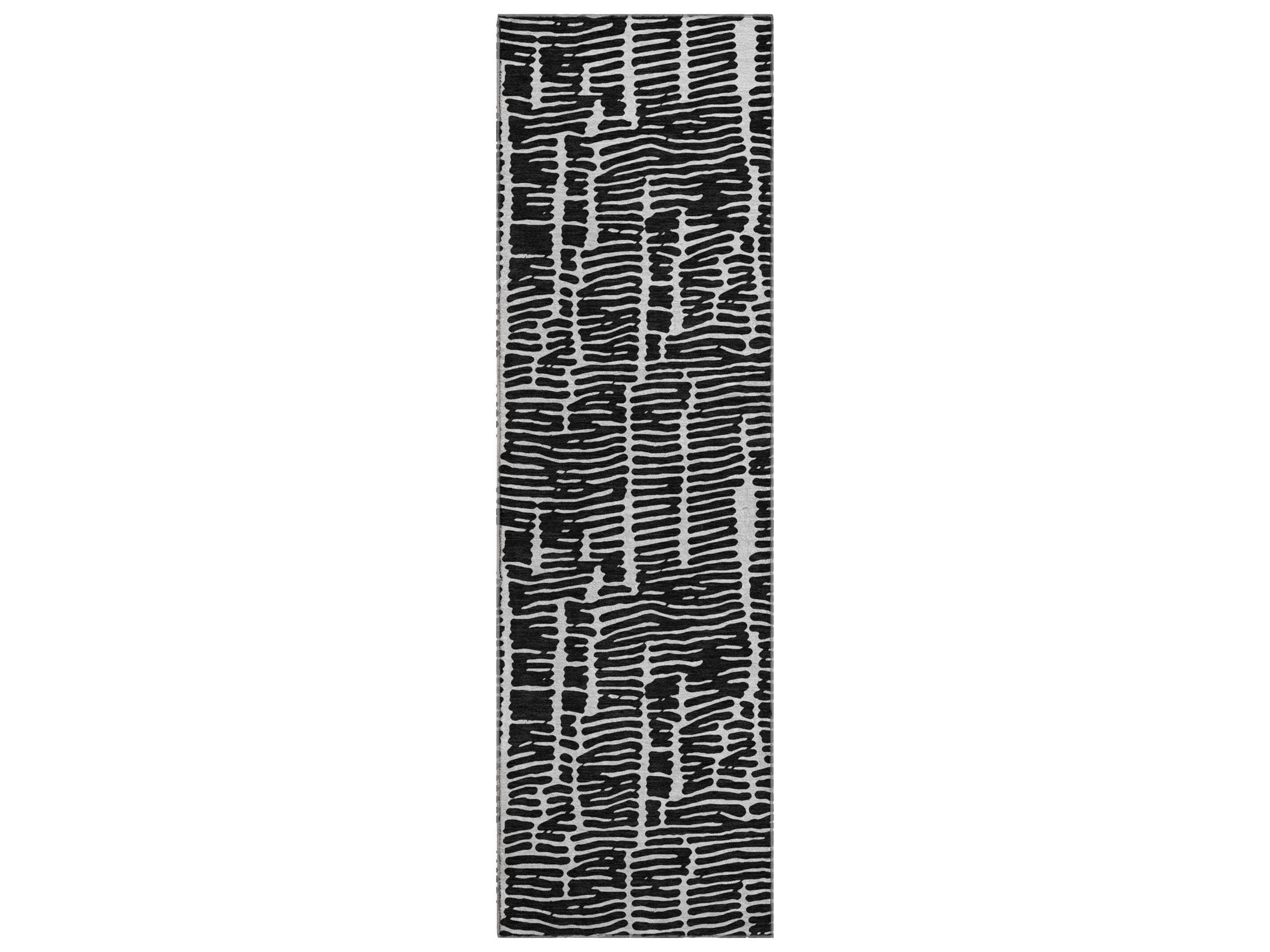 Dalyn Mayfield Abstract Area Rug