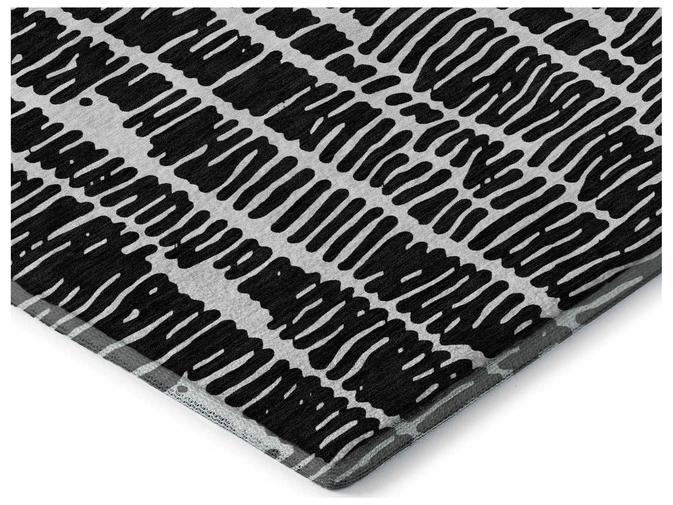 Dalyn Mayfield Abstract Area Rug