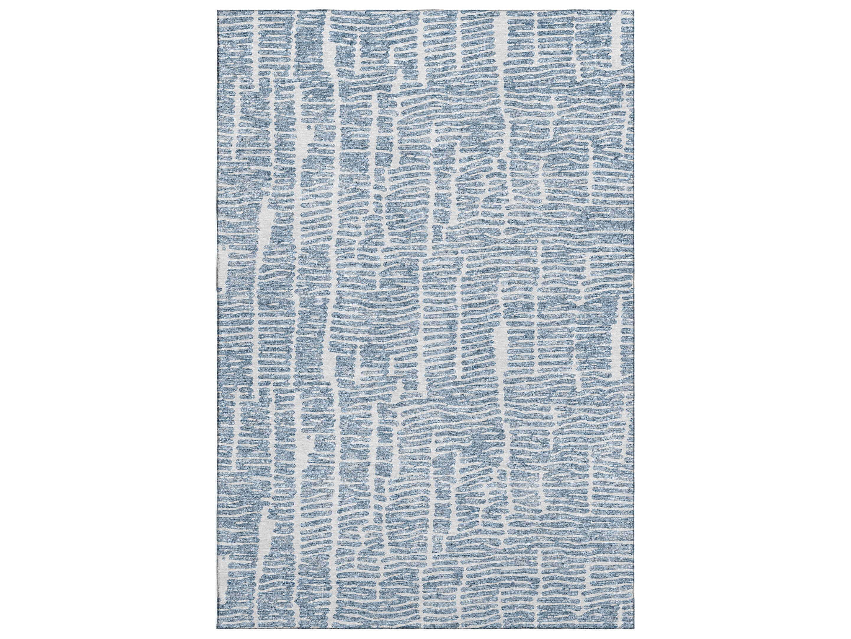 Dalyn Mayfield Abstract Area Rug