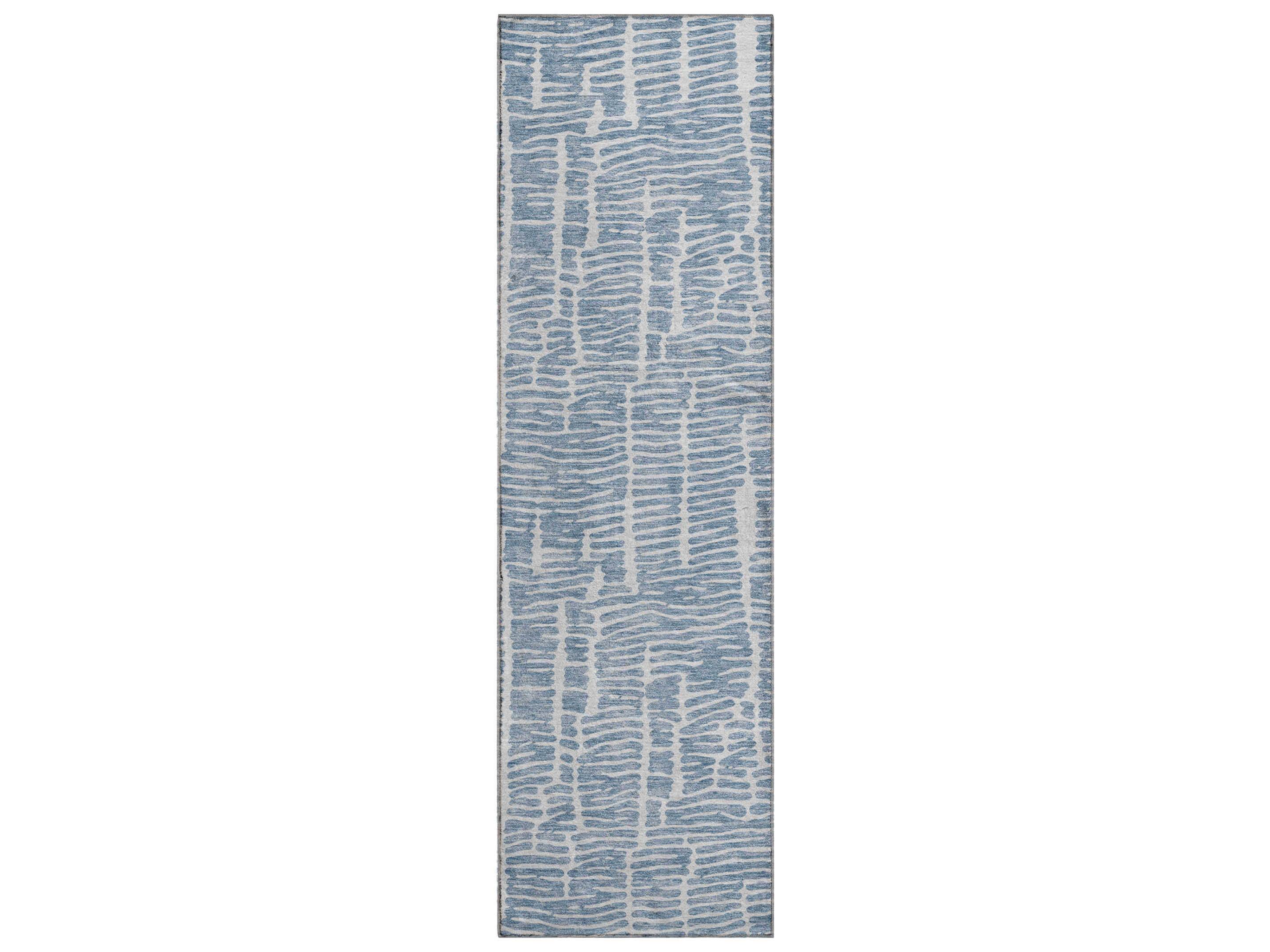 Dalyn Mayfield Abstract Area Rug