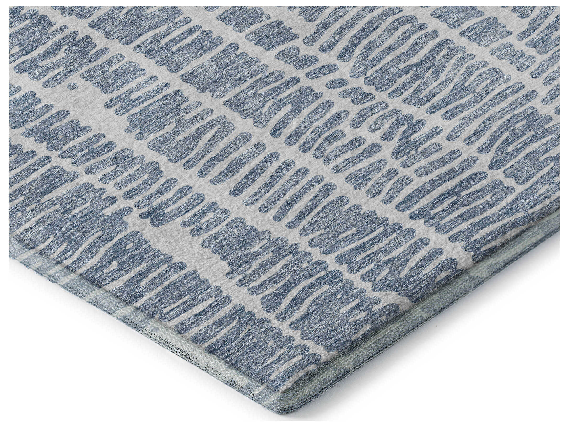 Dalyn Mayfield Abstract Area Rug