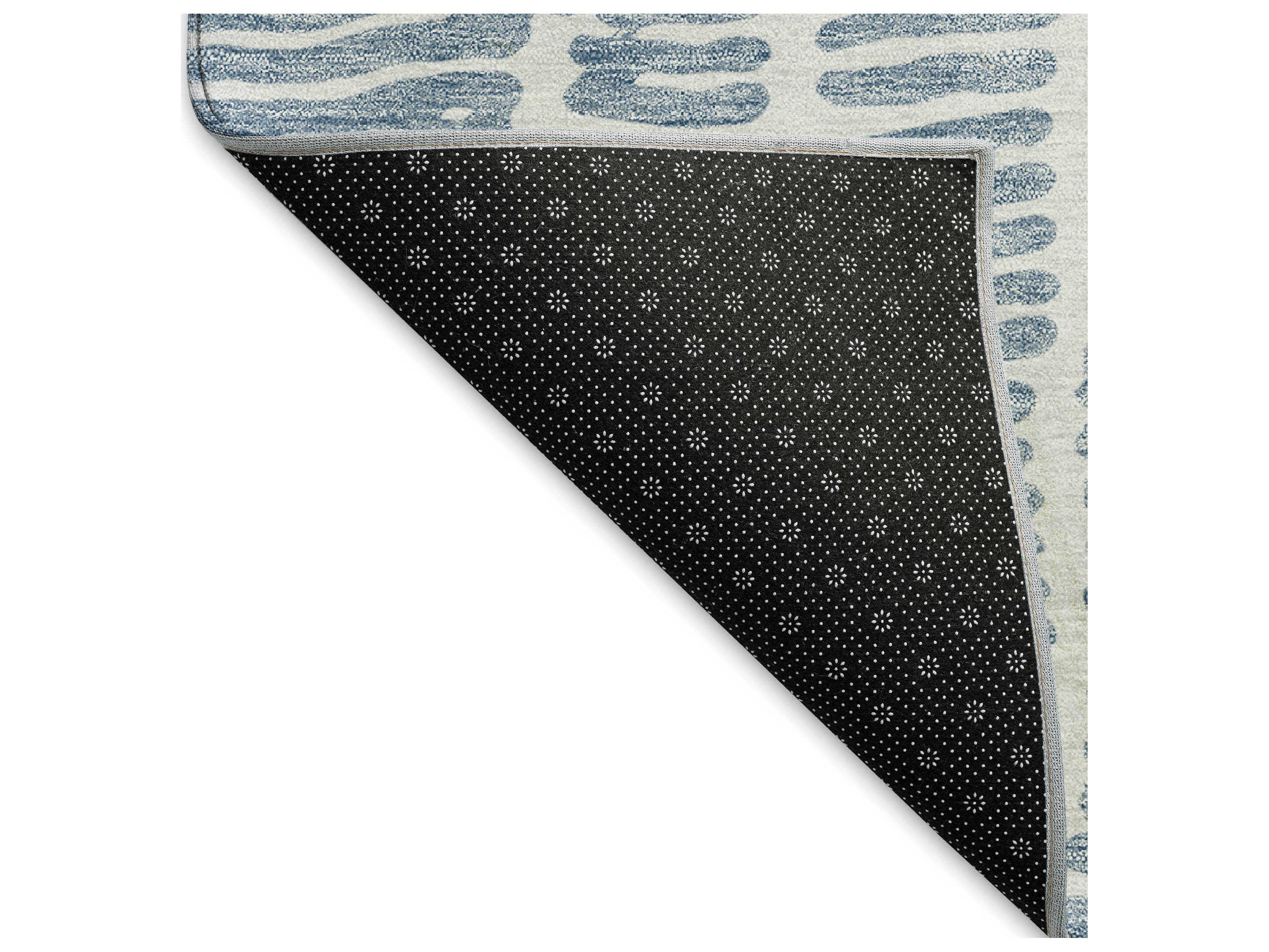 Dalyn Mayfield Abstract Area Rug
