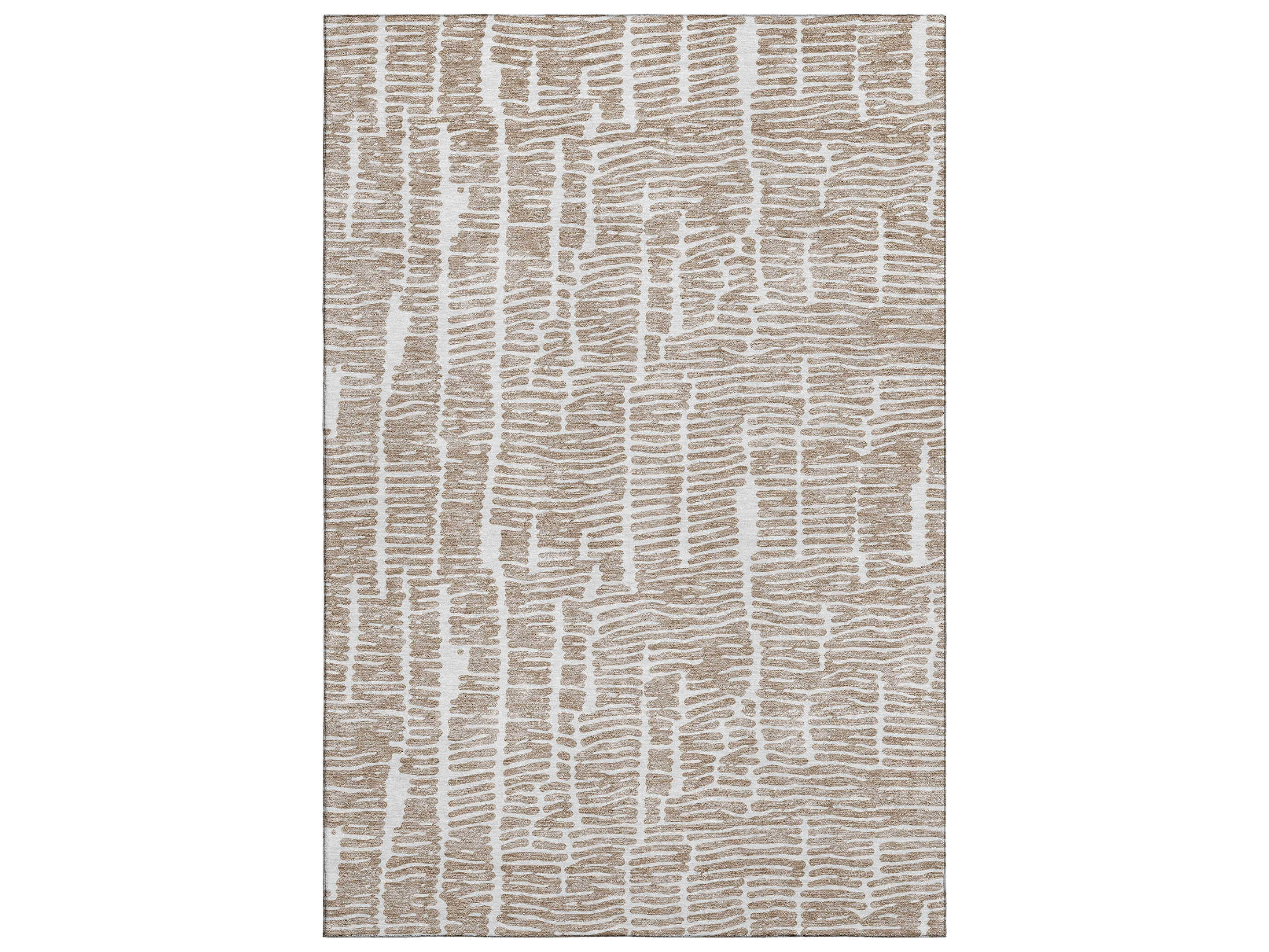 Dalyn Mayfield Abstract Area Rug