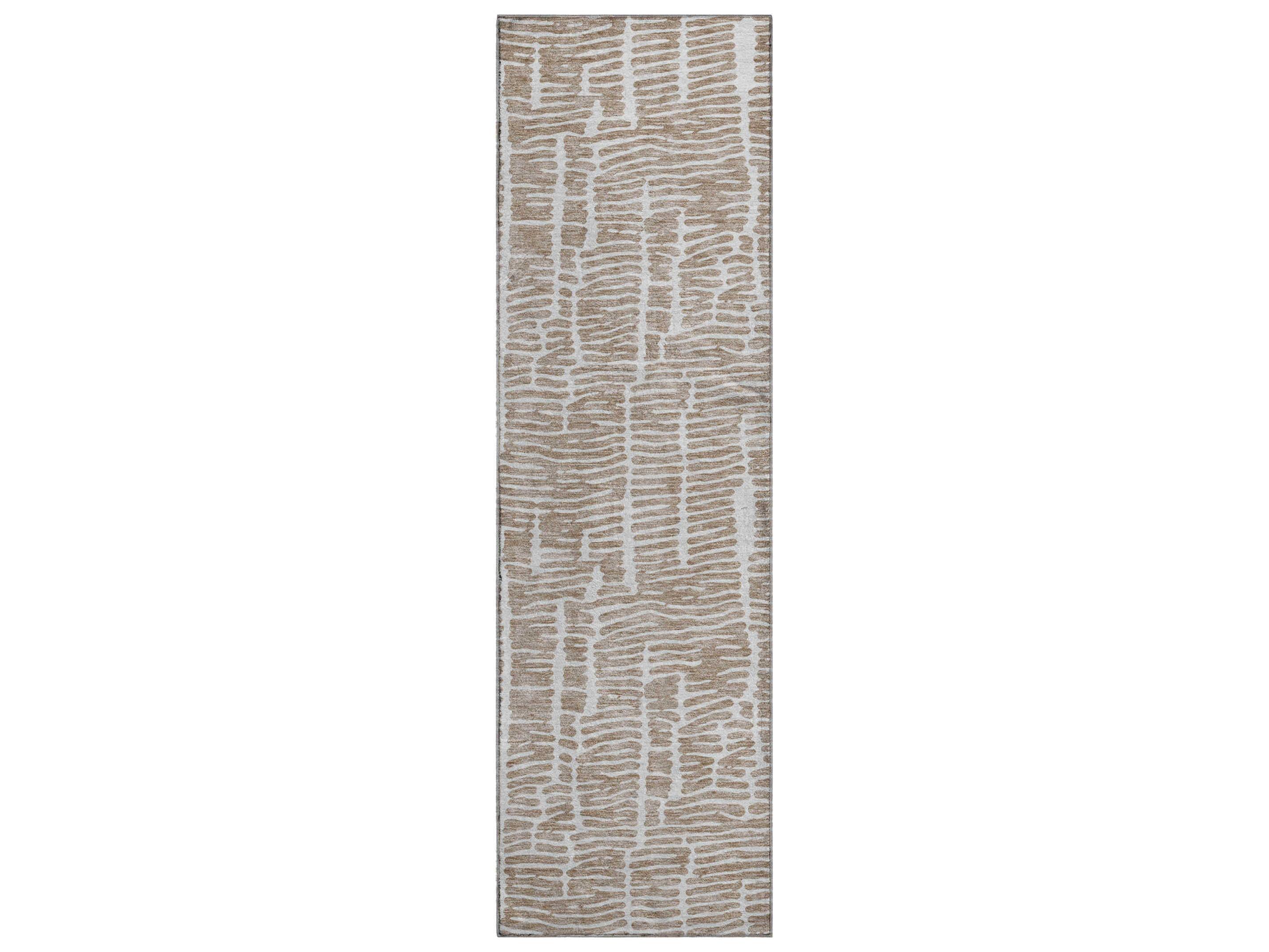 Dalyn Mayfield Abstract Area Rug