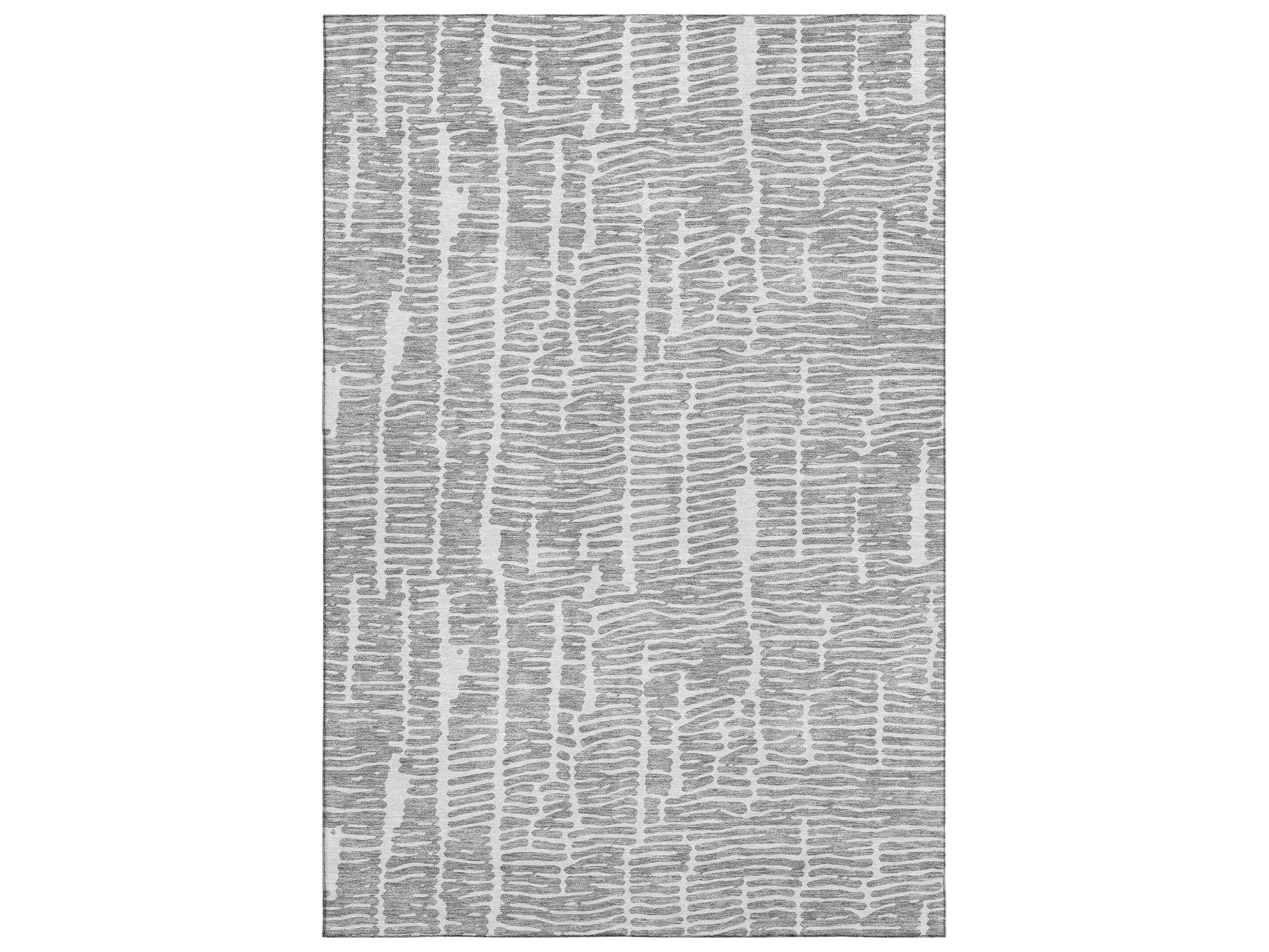 Dalyn Mayfield Abstract Area Rug