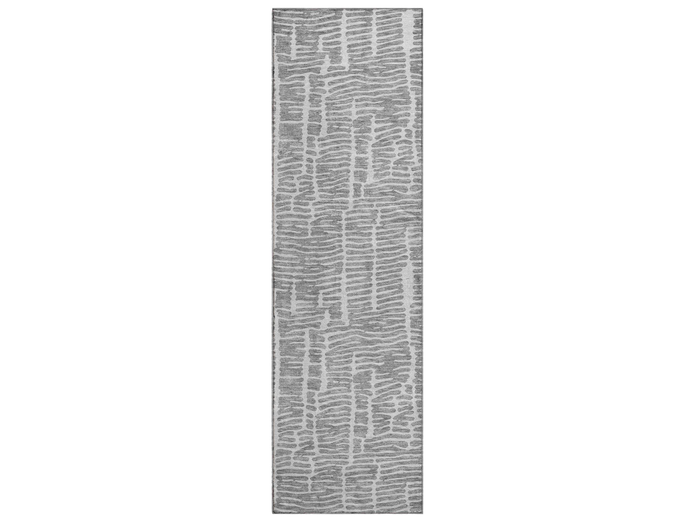 Dalyn Mayfield Abstract Area Rug