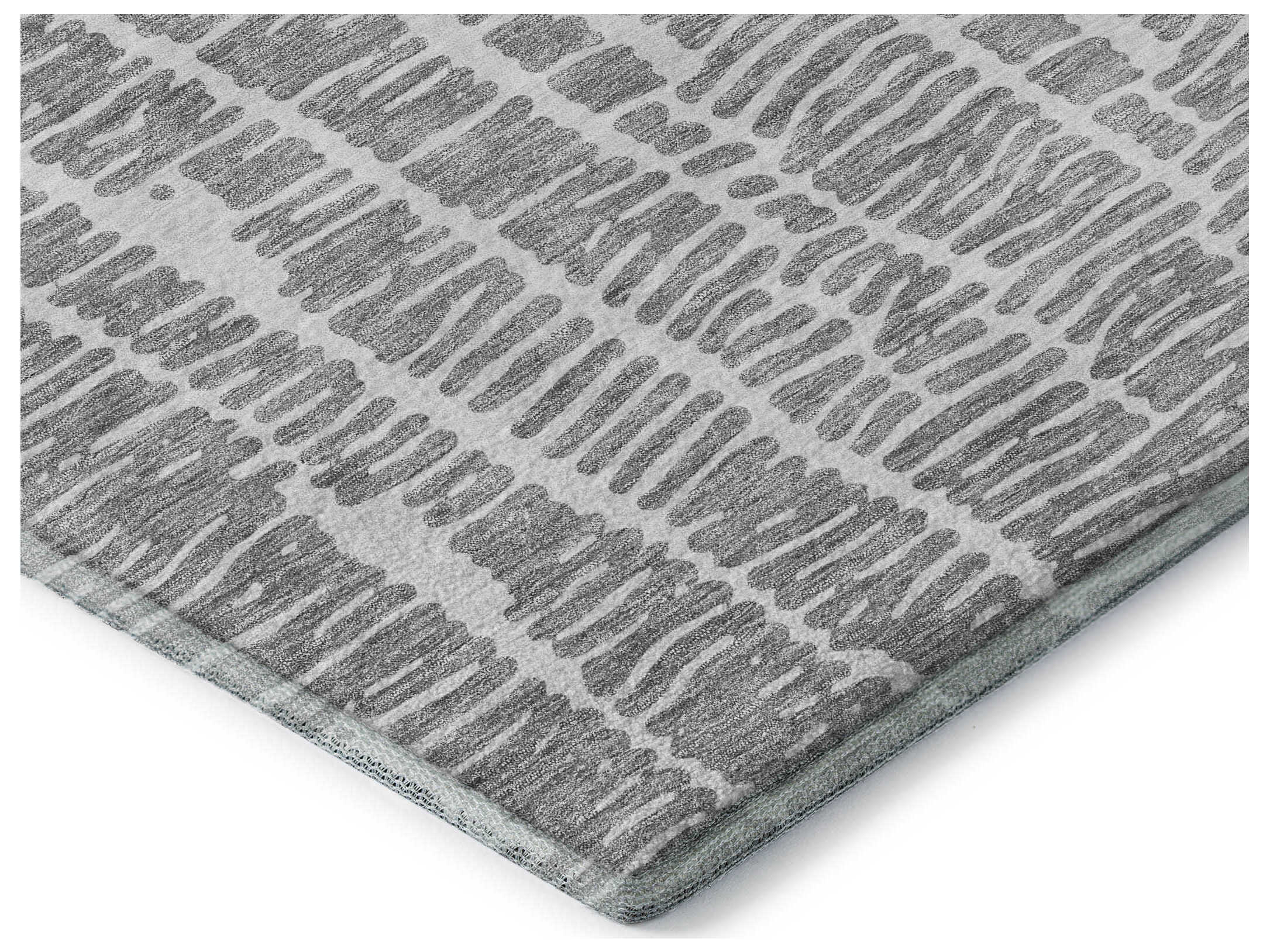 Dalyn Mayfield Abstract Area Rug