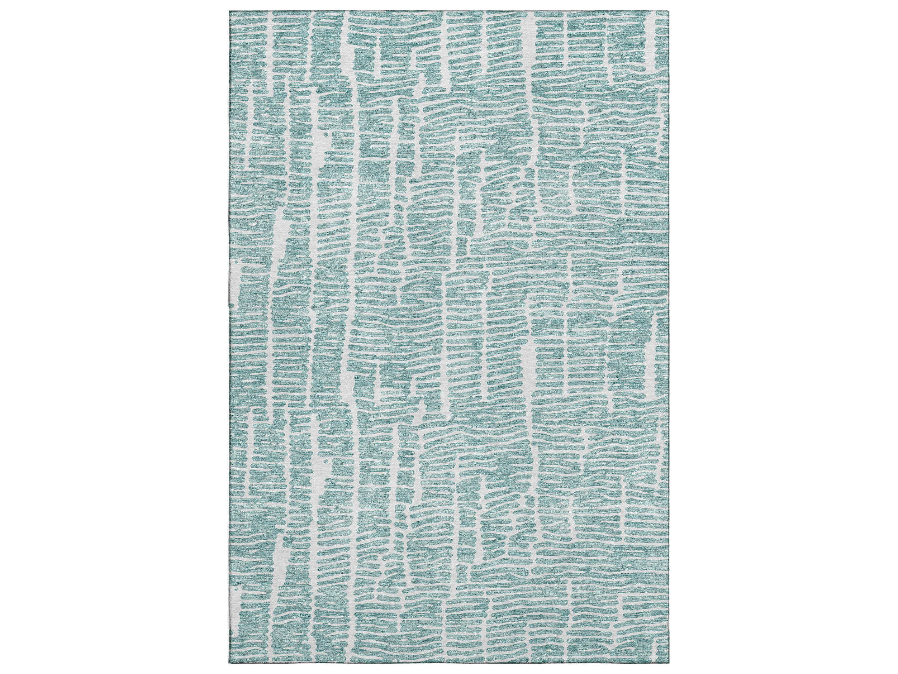 Dalyn Mayfield Abstract Area Rug
