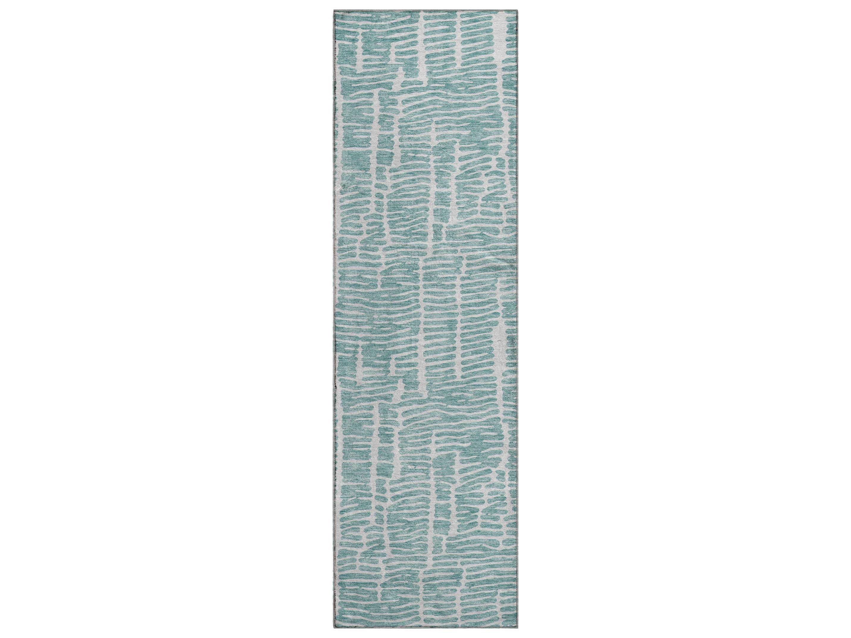 Dalyn Mayfield Abstract Area Rug
